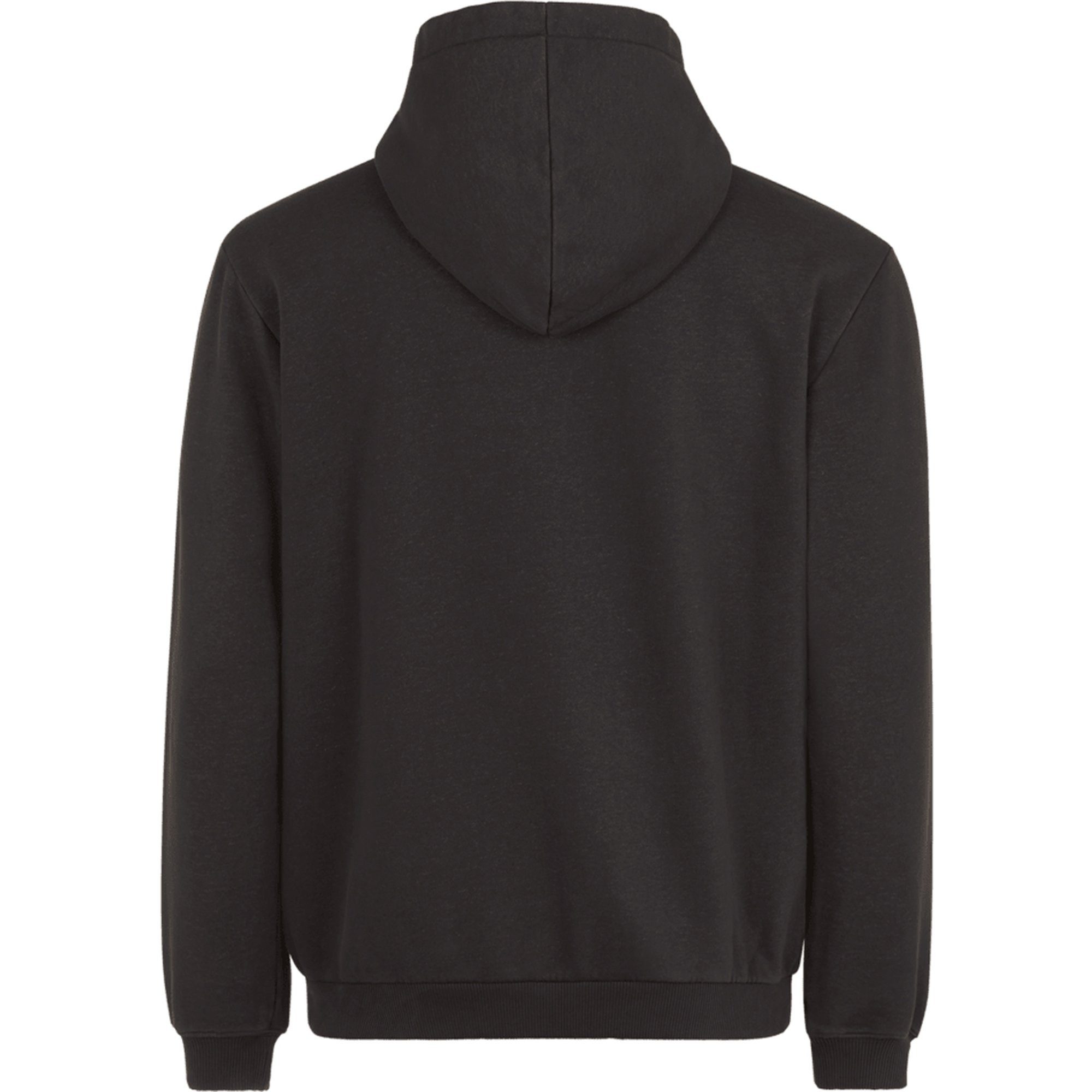 Fila Sweatshirt Herren Sweatshirt Baumwolle BISCHKEK hoody günstig online kaufen