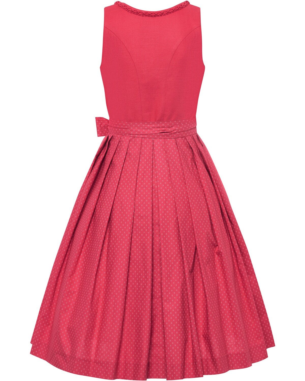 Hammerschmid Dirndl Dirndl Koflersee günstig online kaufen