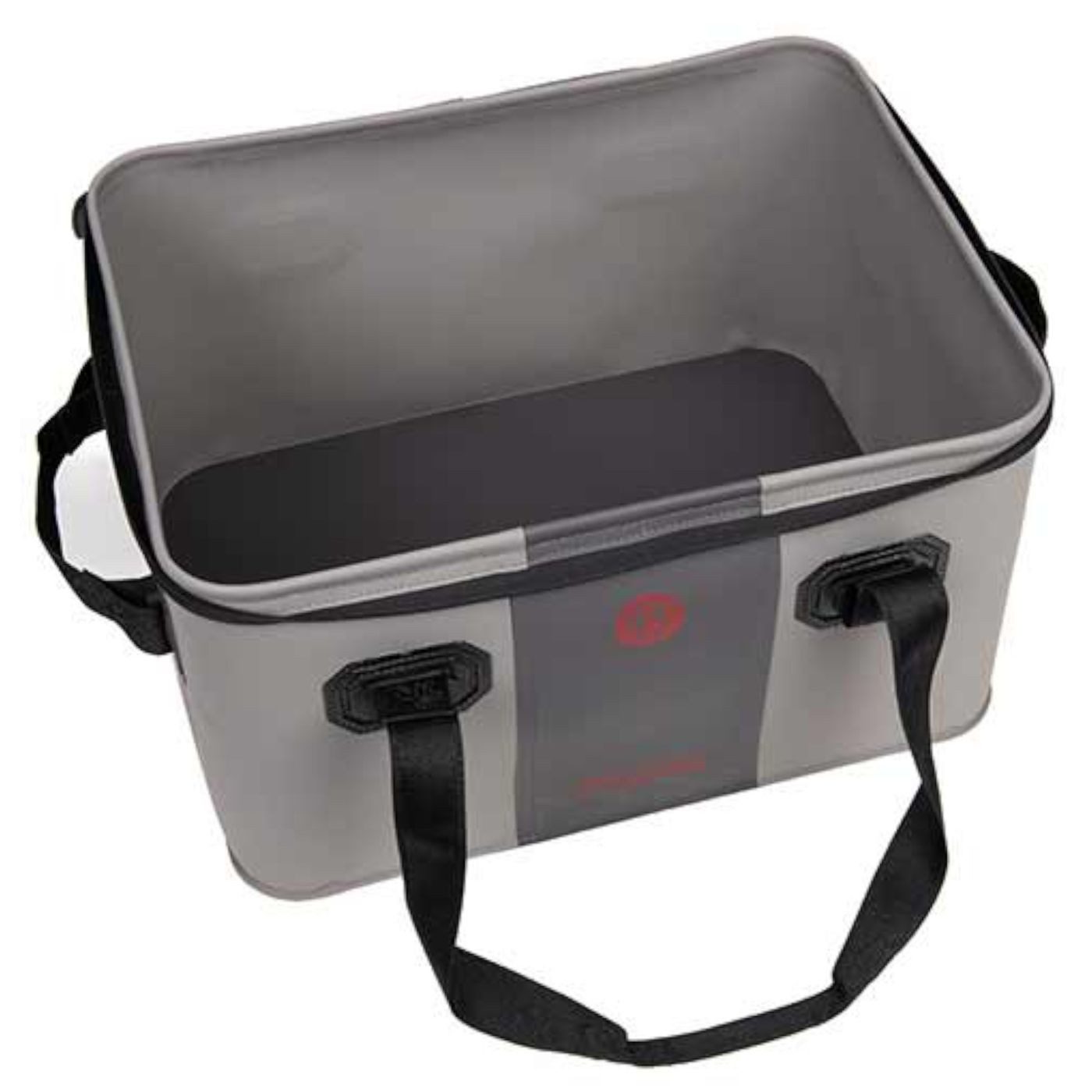 Aufbewahrungstasche Fox Rage Pro Series XL Welded Bag 45x32,5x35cm - Angeltasche