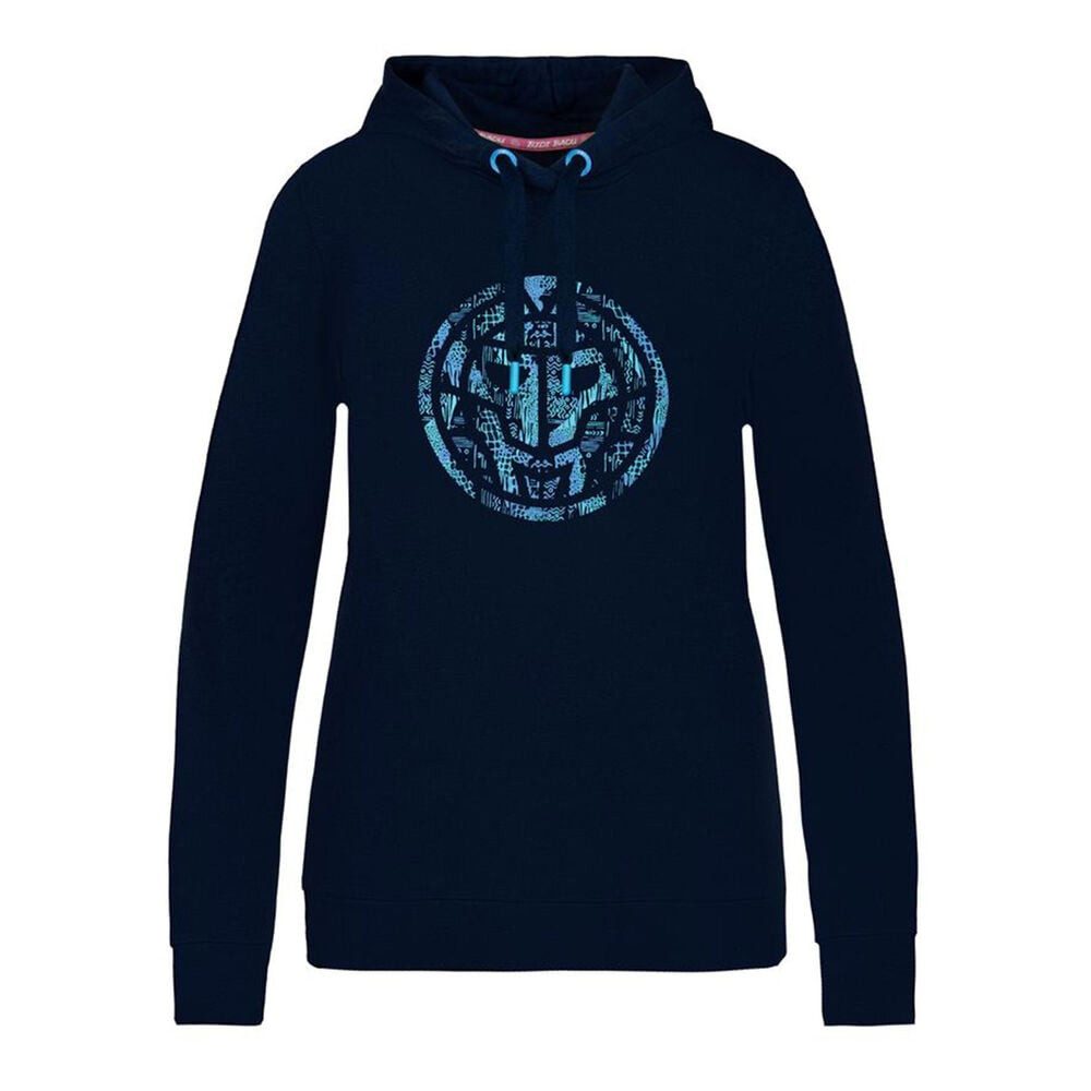 BIDI BADU Kapuzensweatshirt Sarabi Lifestyle