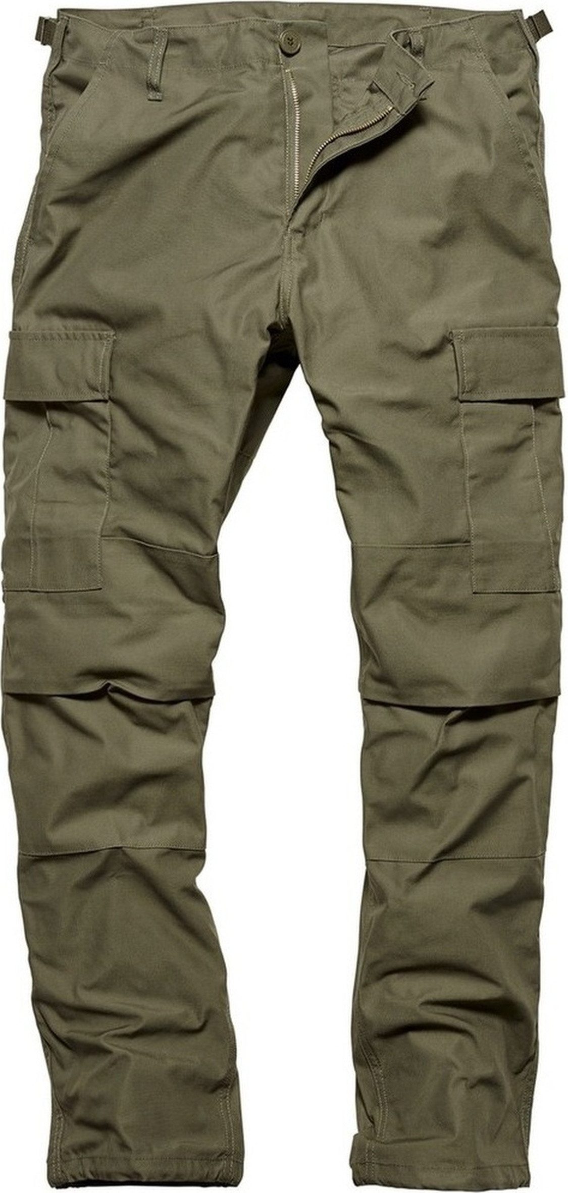 Vintage Industries Cargohose