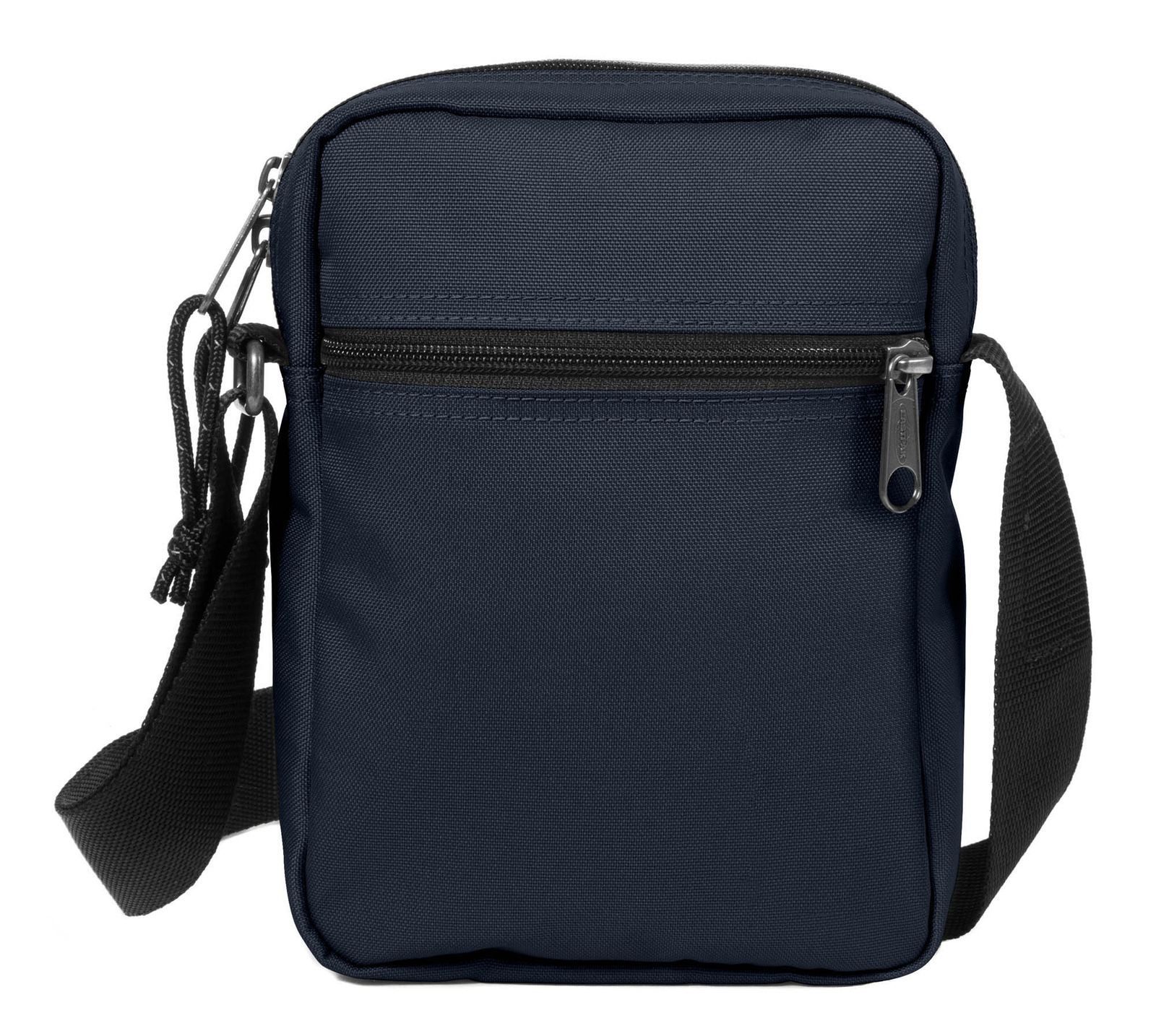 Eastpak Umhängetasche günstig online kaufen
