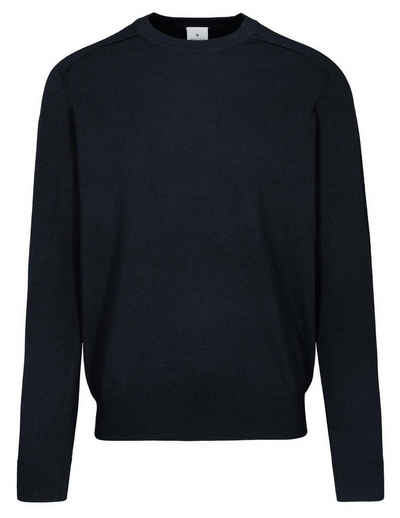 BASEFIELD Sweatshirt Rundhals Пуловери