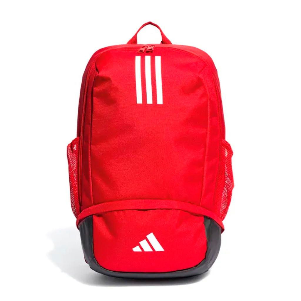 adidas Sportswear Sporttasche Unisex Sport Tiro günstig online kaufen