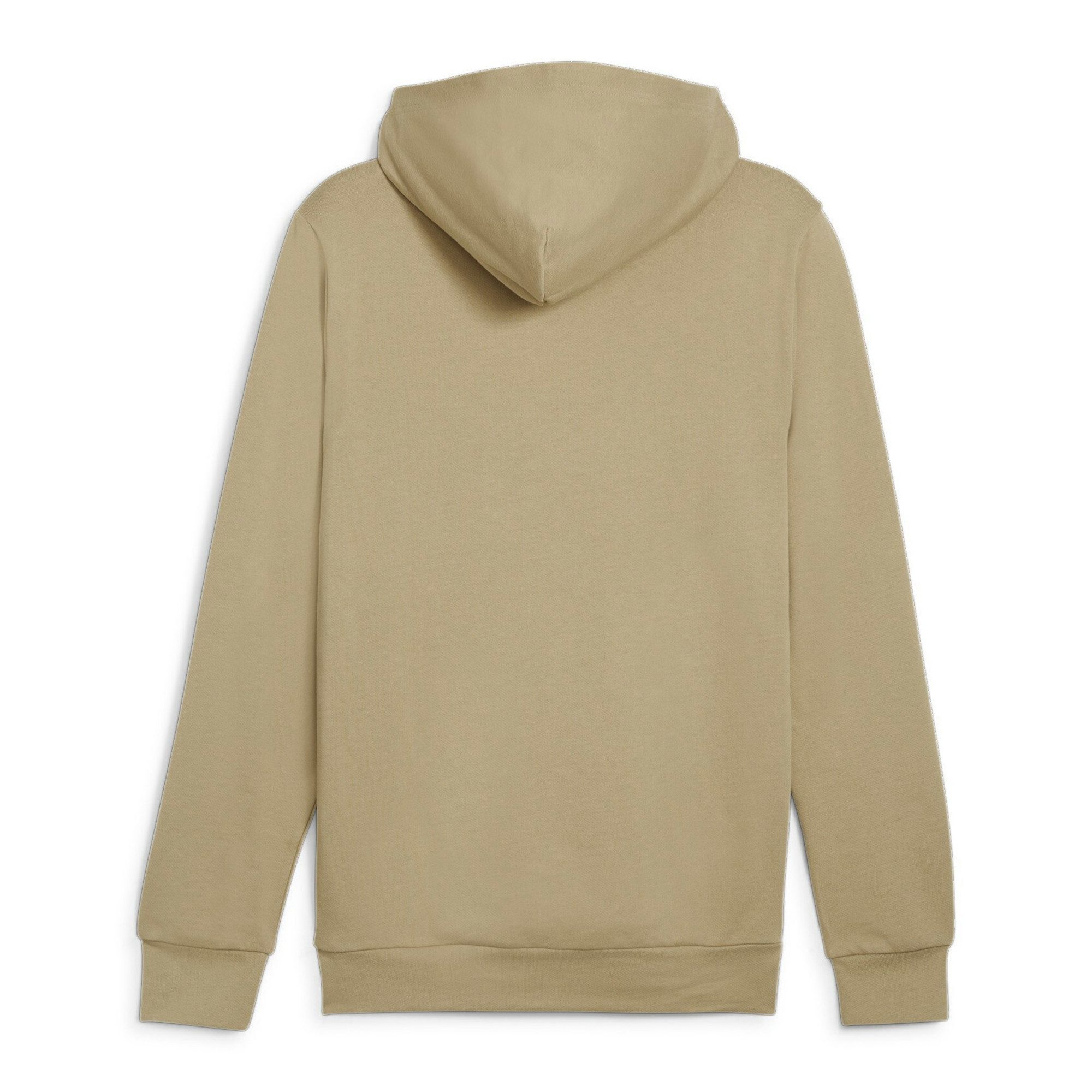 PUMA Kapuzenpullover Puma Herren Kapuzenpullover BETTER ESSENTIALS Hoodie TR 675978