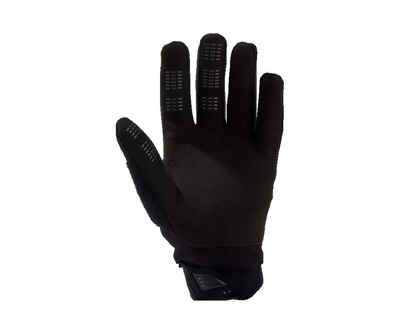 Fox Racing Fahrradhandschuhe Defend Pro Winter Glove