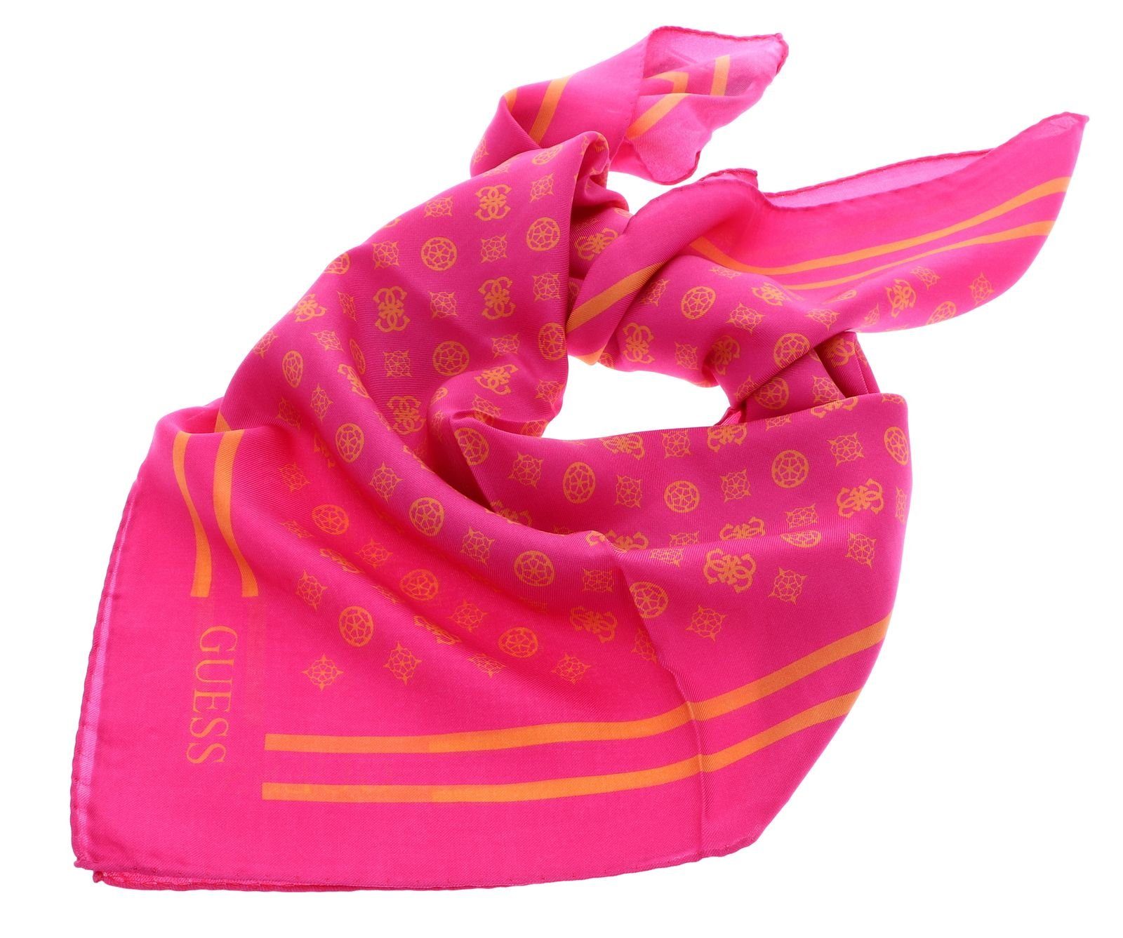 Guess Modetuch Emiliee günstig online kaufen