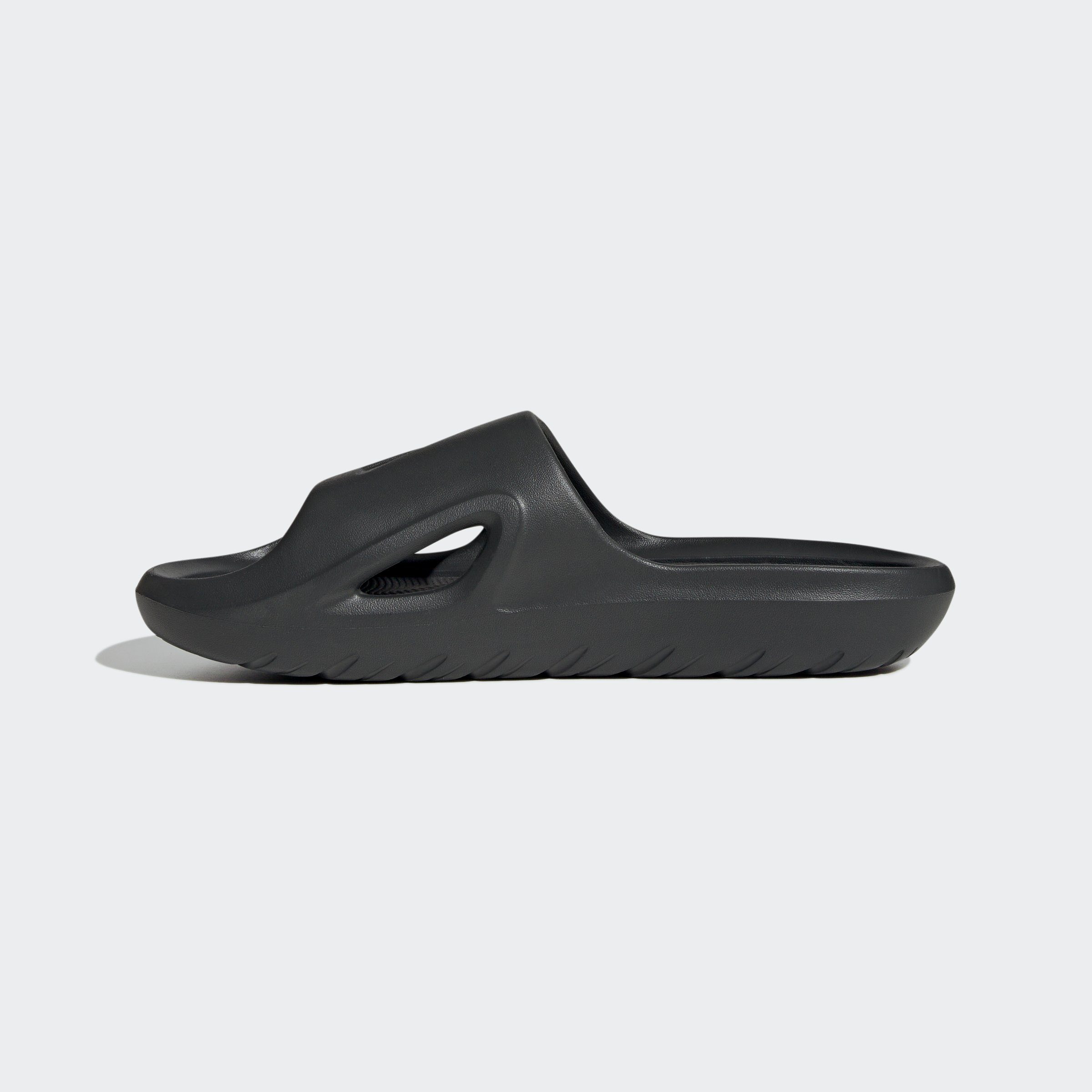 adidas Sportswear ADICANE BADESCHLAPPEN Badesandale günstig online kaufen