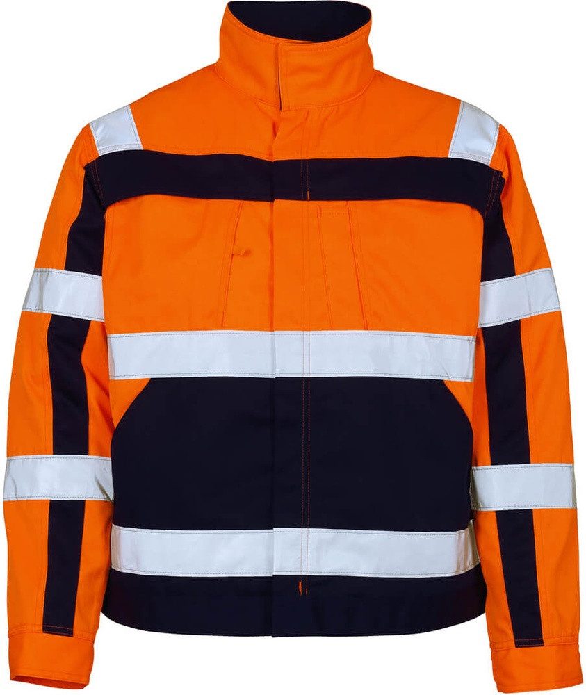 Kurzjacke Cameta