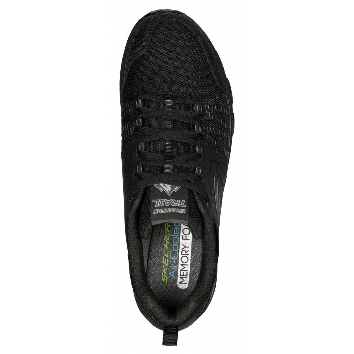 Skechers Escape Plan Schnürschuh günstig online kaufen