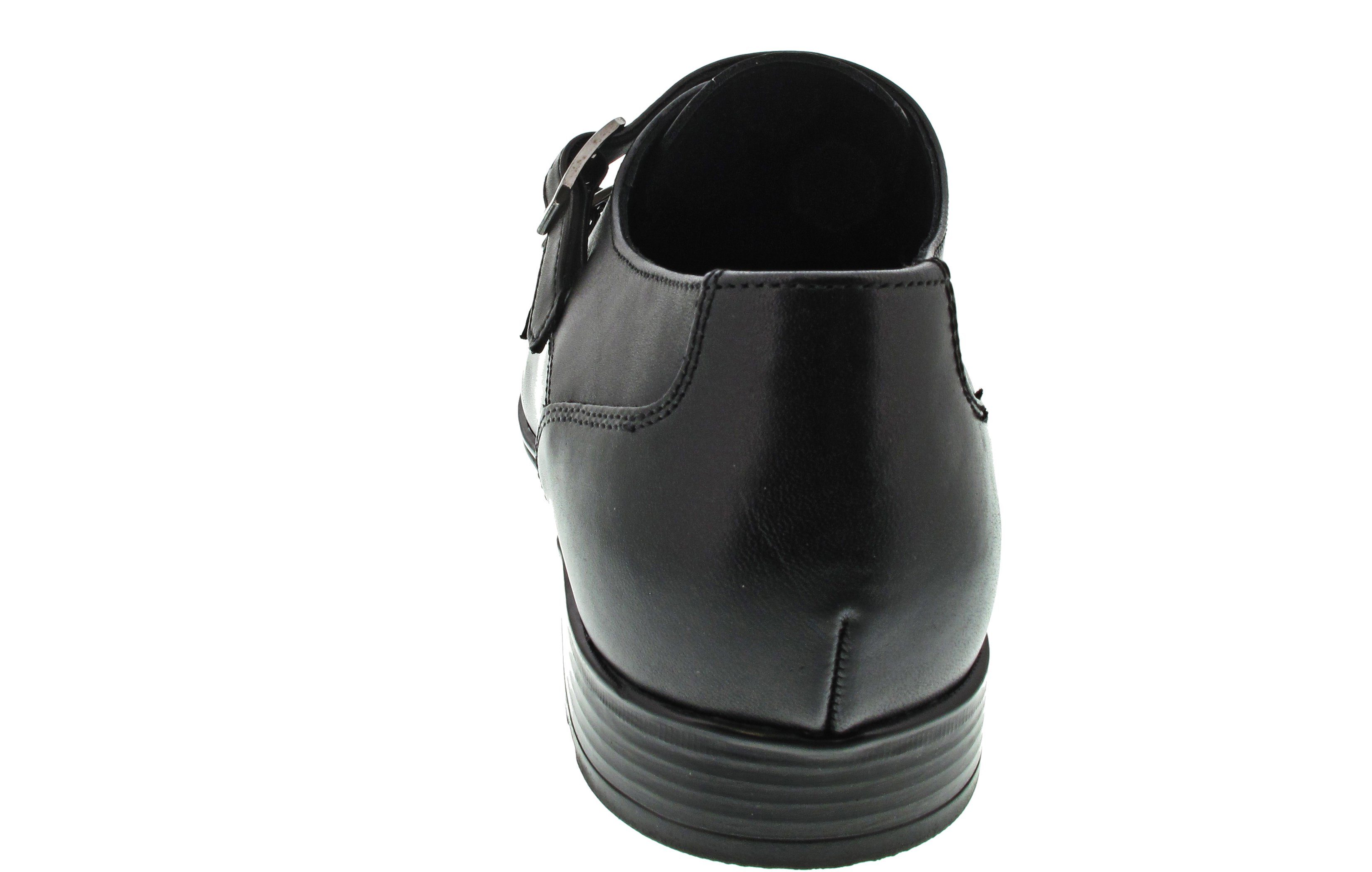 Lloyd 1888 Slipper günstig online kaufen