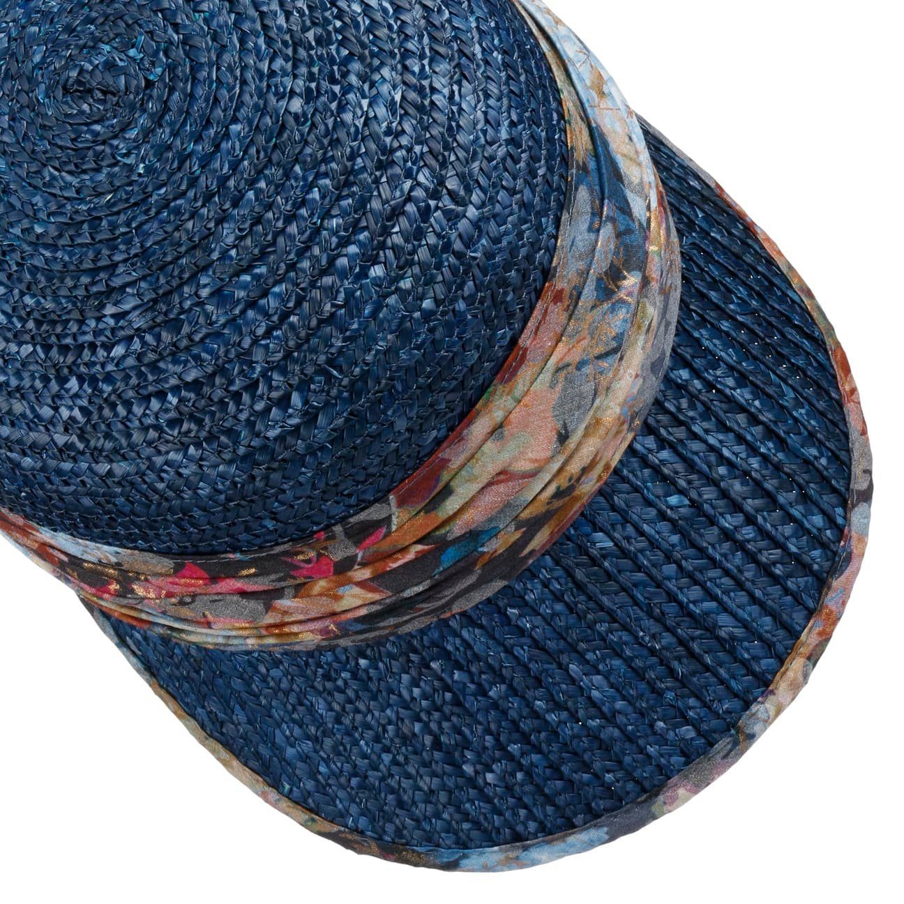 Seeberger Visor (1-St) Visor mit Schirm