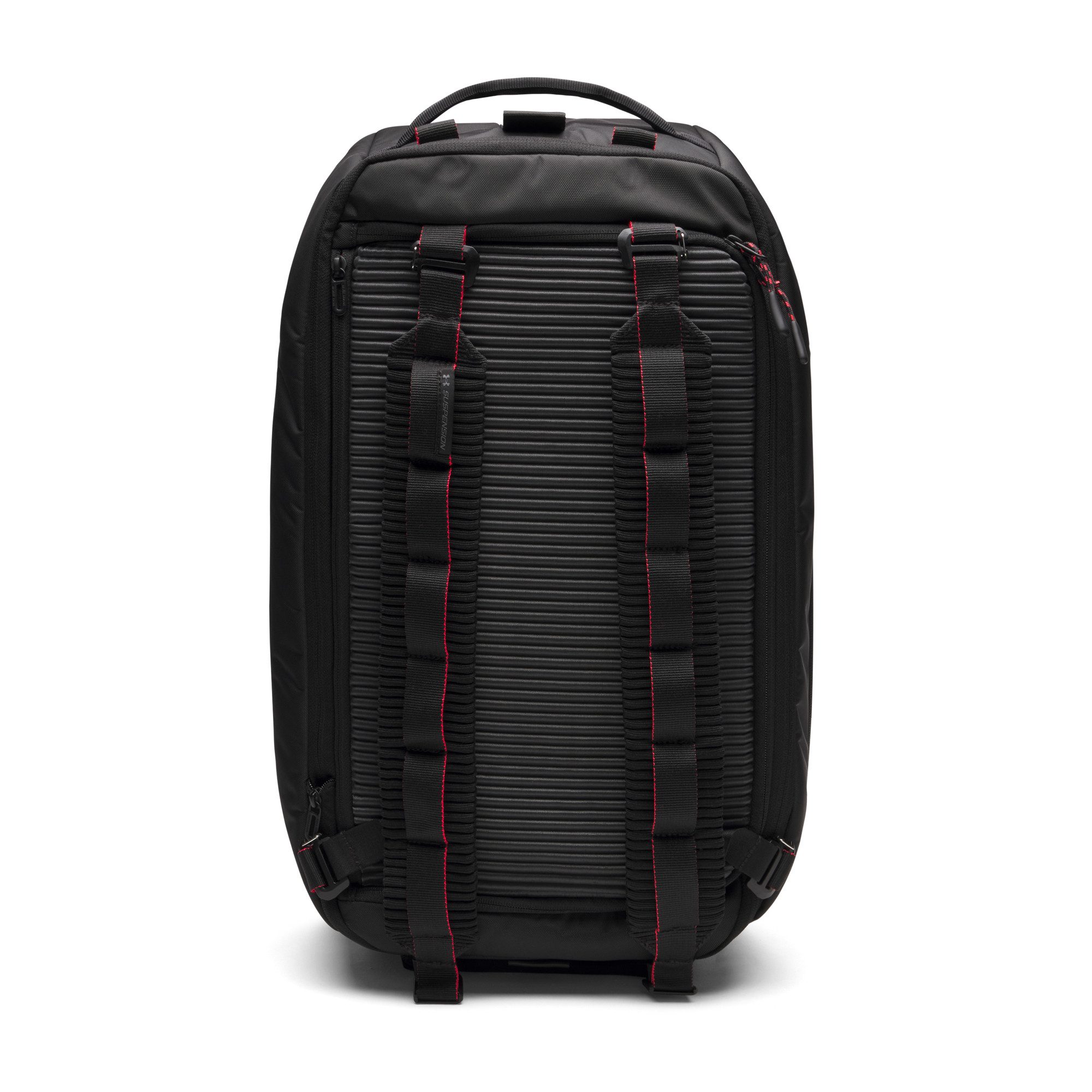Under Armour® Sporttasche Under Armour Sporttasche No Weigh BP Duffle 6010000