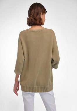MYBC Sweatshirt cotton