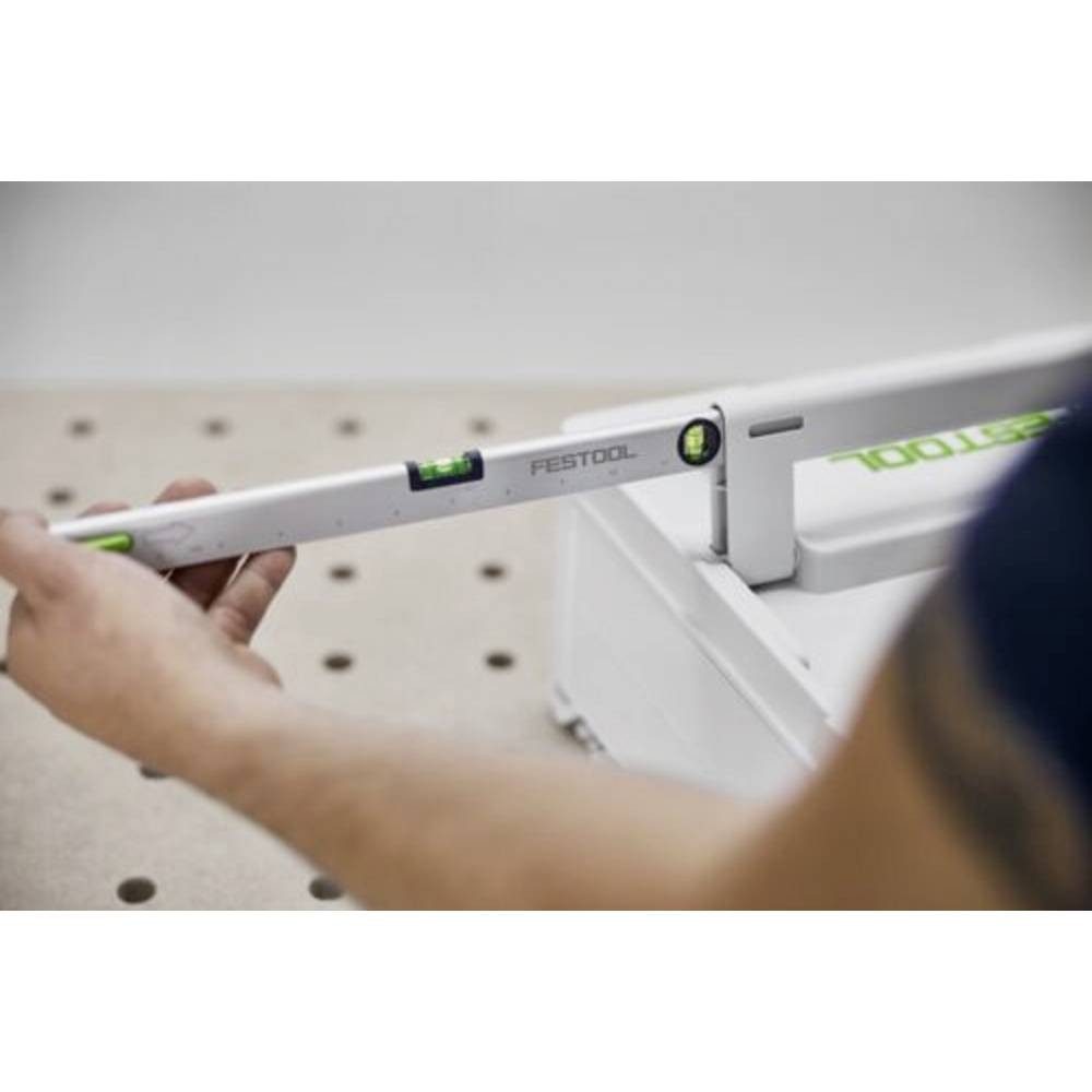 FESTOOL Wasserwaage 577220 günstig online kaufen