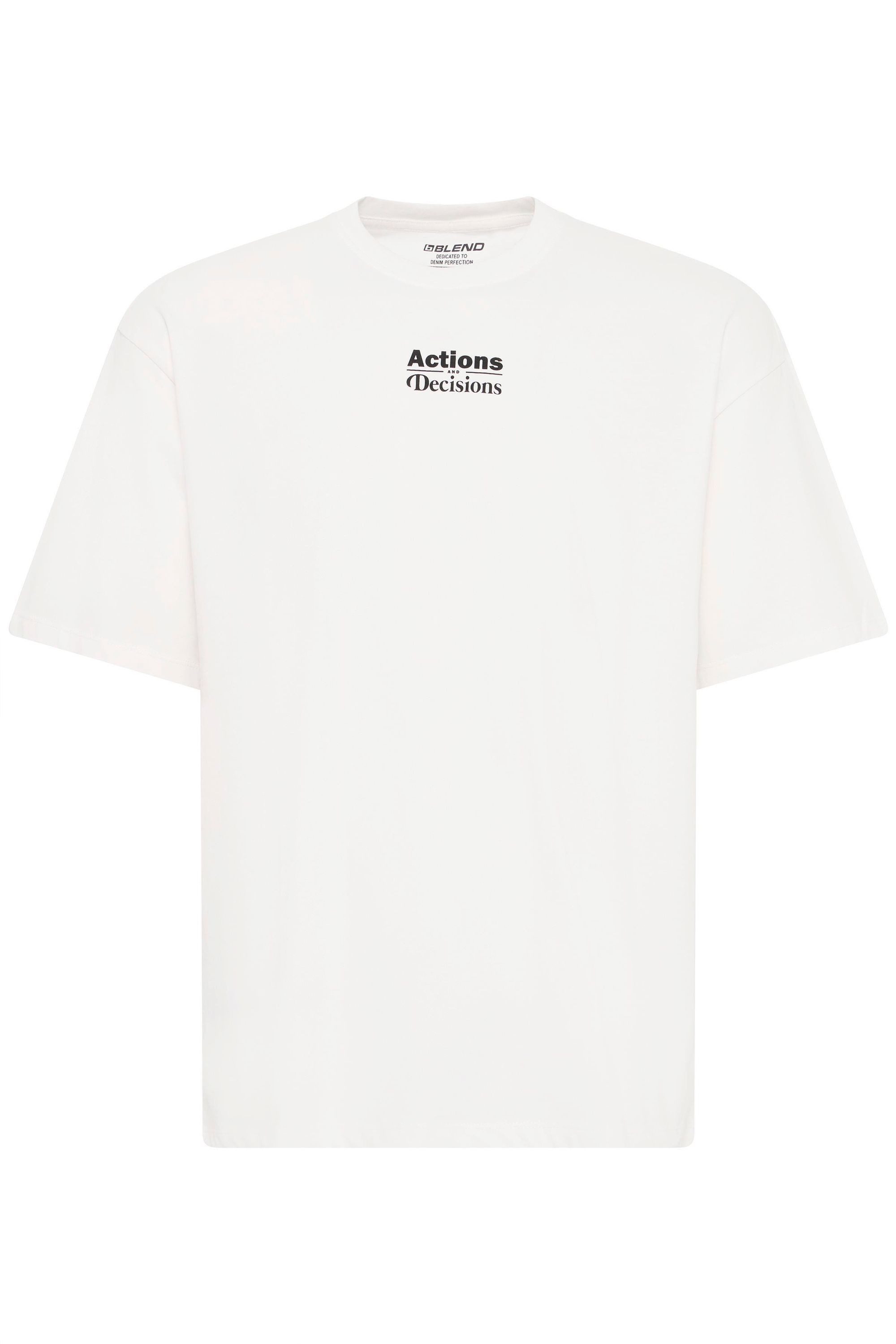Blend Rundhalsshirt BHBako günstig online kaufen