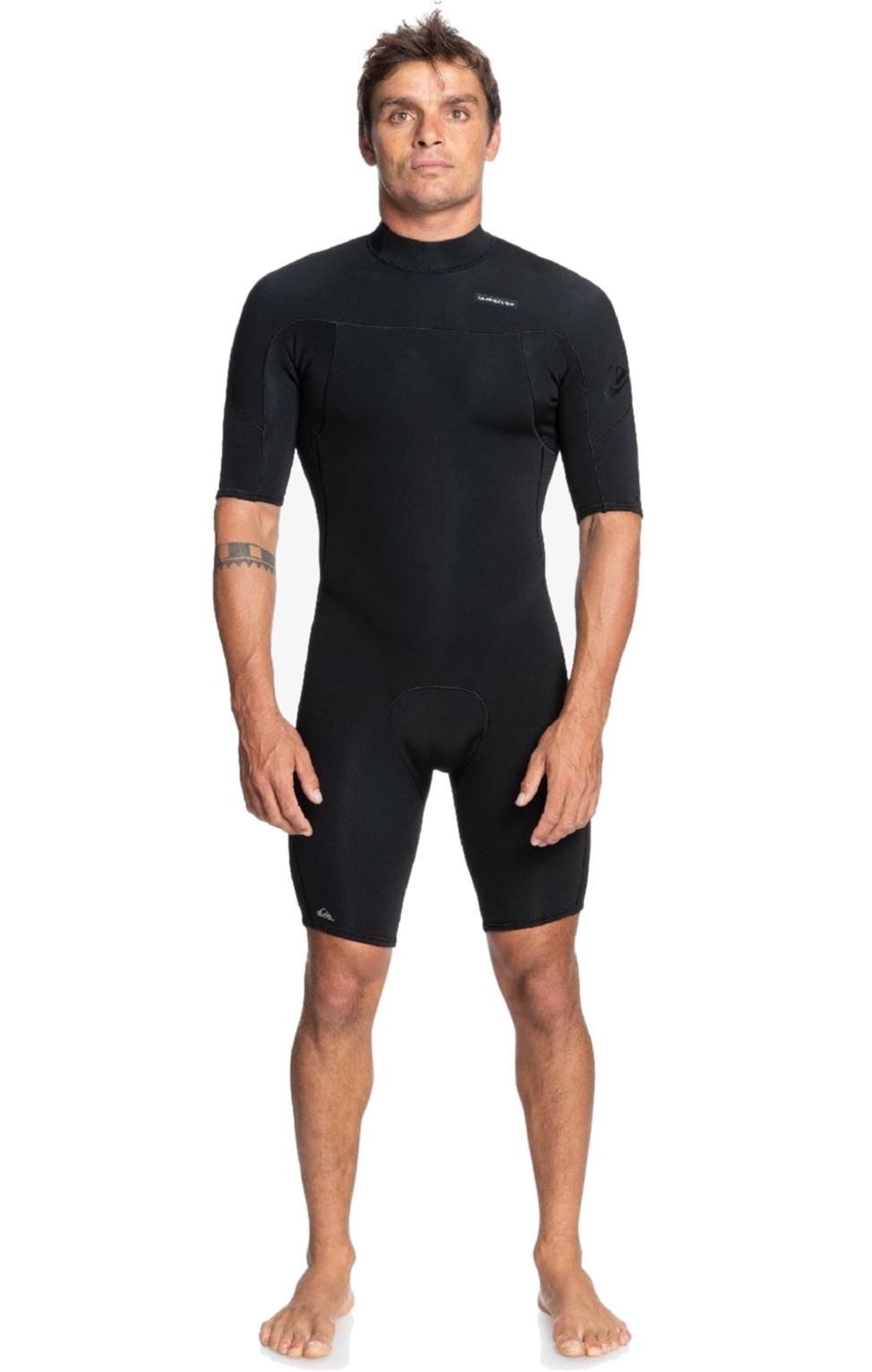 Quiksilver Neoprenanzug