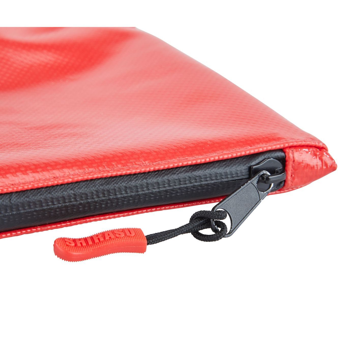 Balzer Drybag Balzer Shirasu Waterstop Safe 25x20x1,5cm - Angeltasche