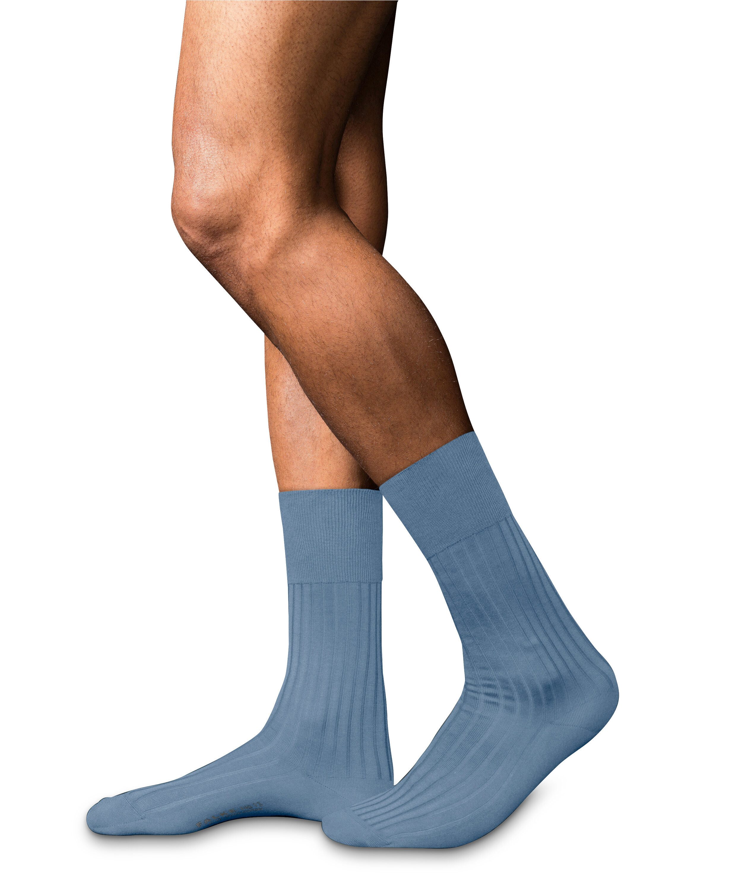 FALKE Socken No. 13 Finest Piuma günstig online kaufen