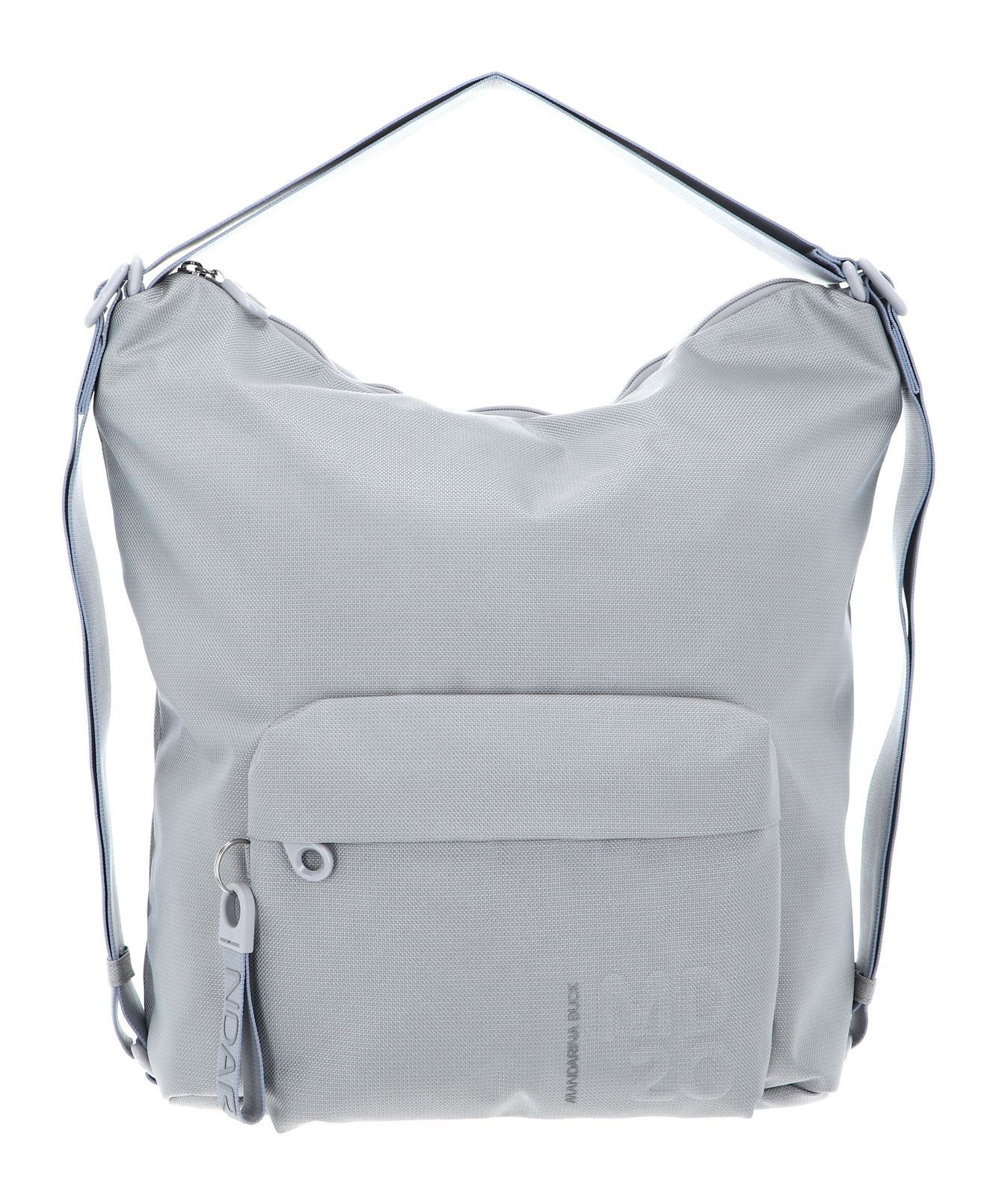 Mandarina Duck Rucksack Hobo / Backpack günstig online kaufen