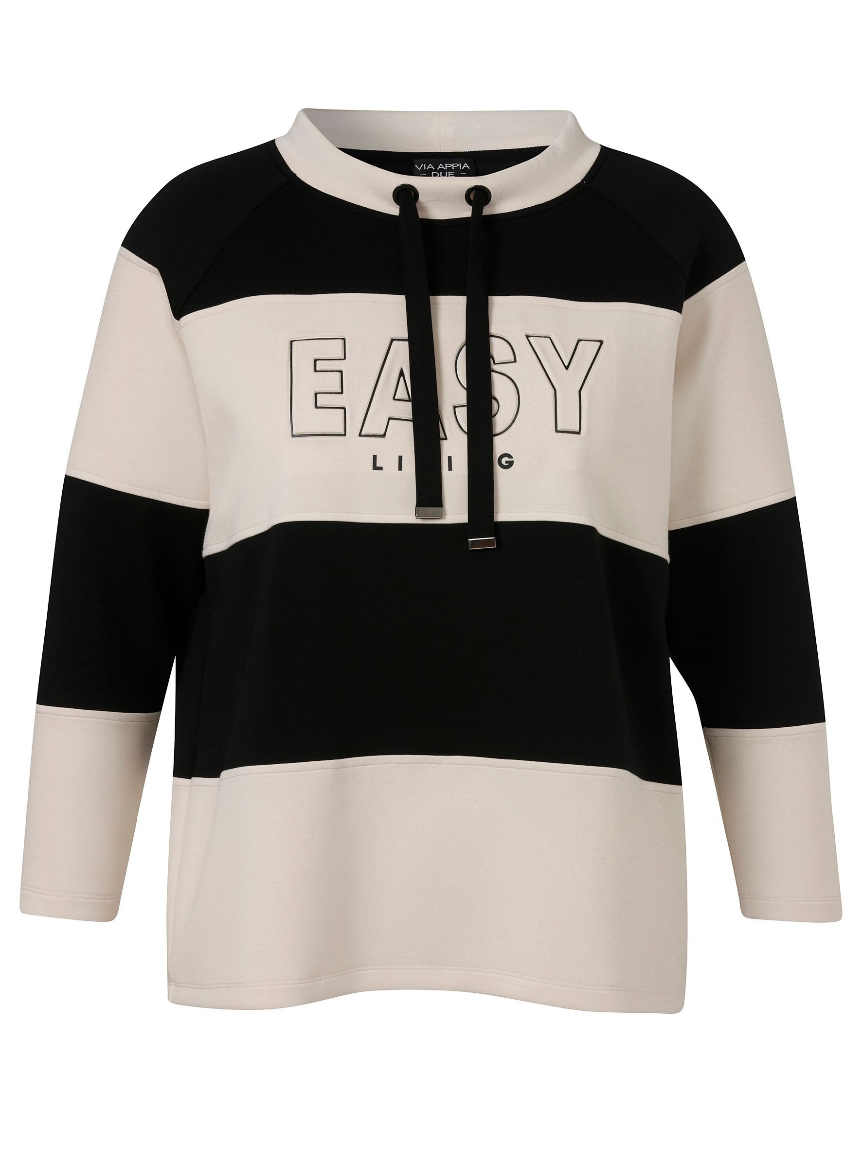 VIA APPIA DUE Minikleid