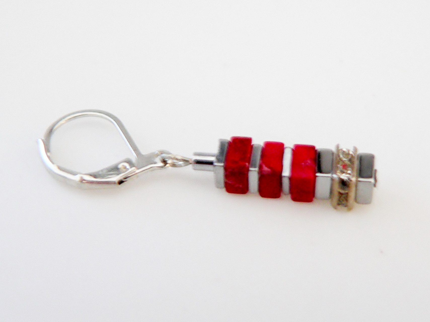 traumschmuck Ohrhänger-Set 224d-o Ohrhänger Ohrringe, Edelstein günstig online kaufen