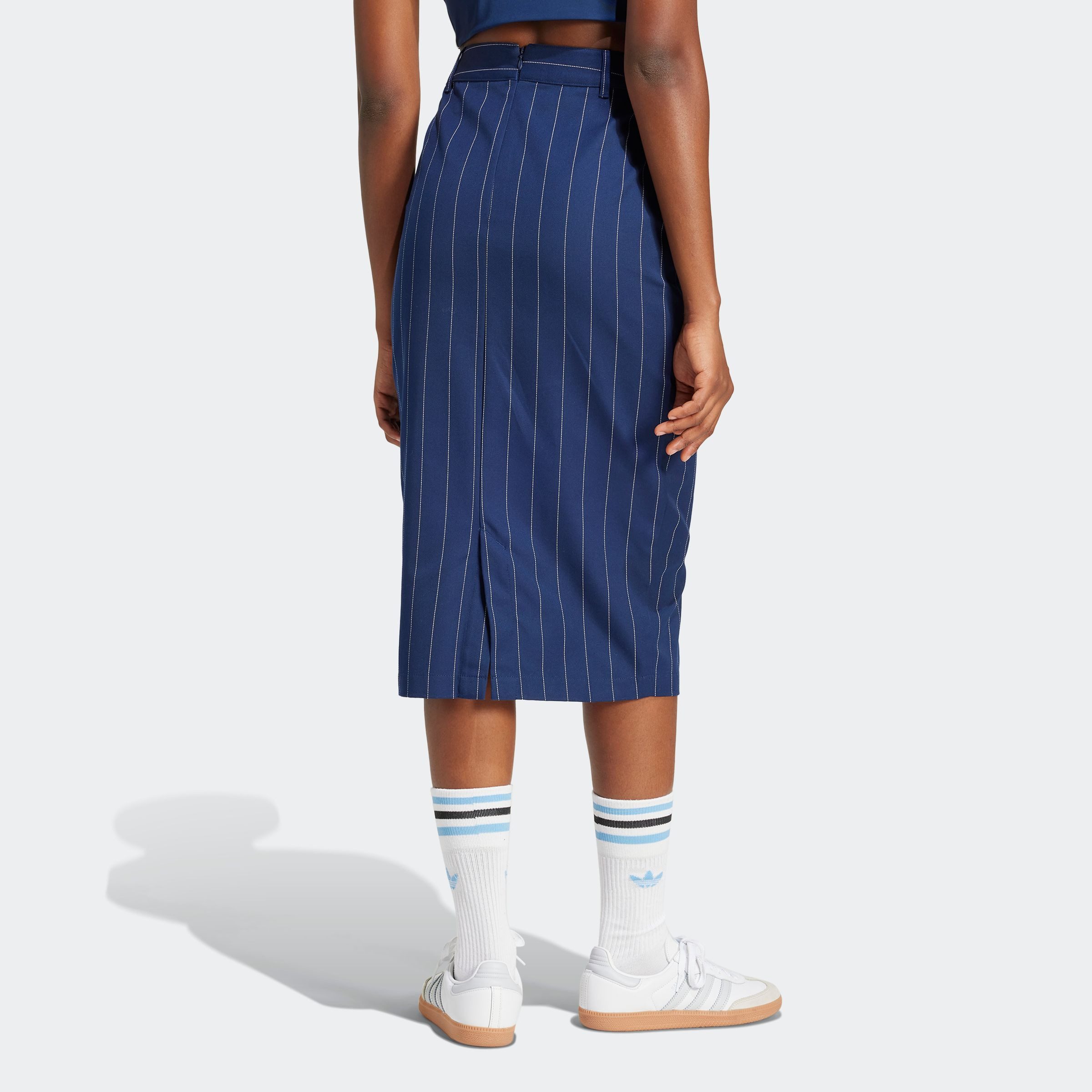 adidas Originals Sweatrock PENCIL SKIRT günstig online kaufen