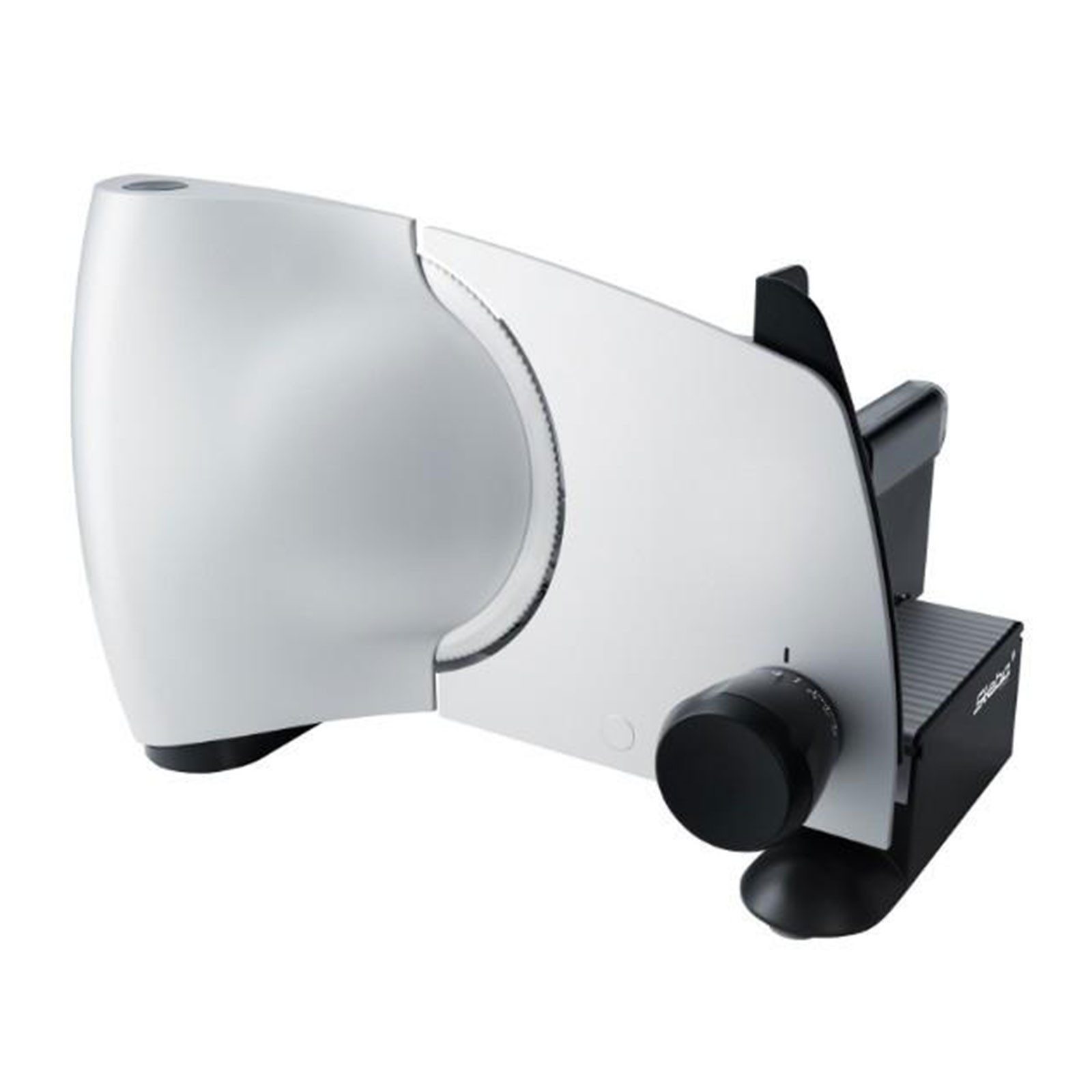 Steba Allesschneider AS 200, 110 W, Allesschneider
