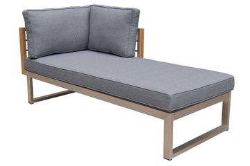 OUTFLEXX Gartenlounge-Set