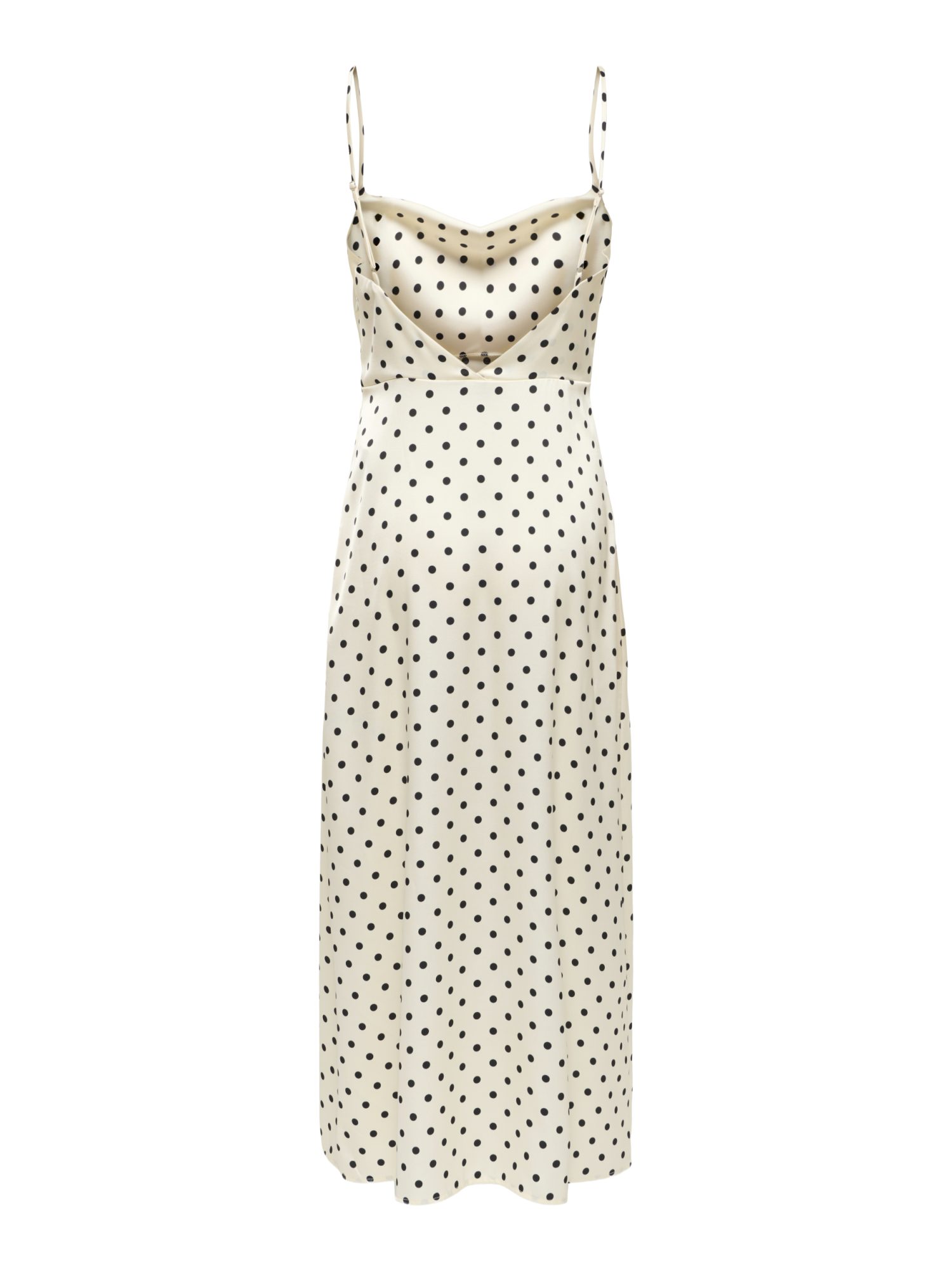ONLY Partykleid 2027 2_SPRING2