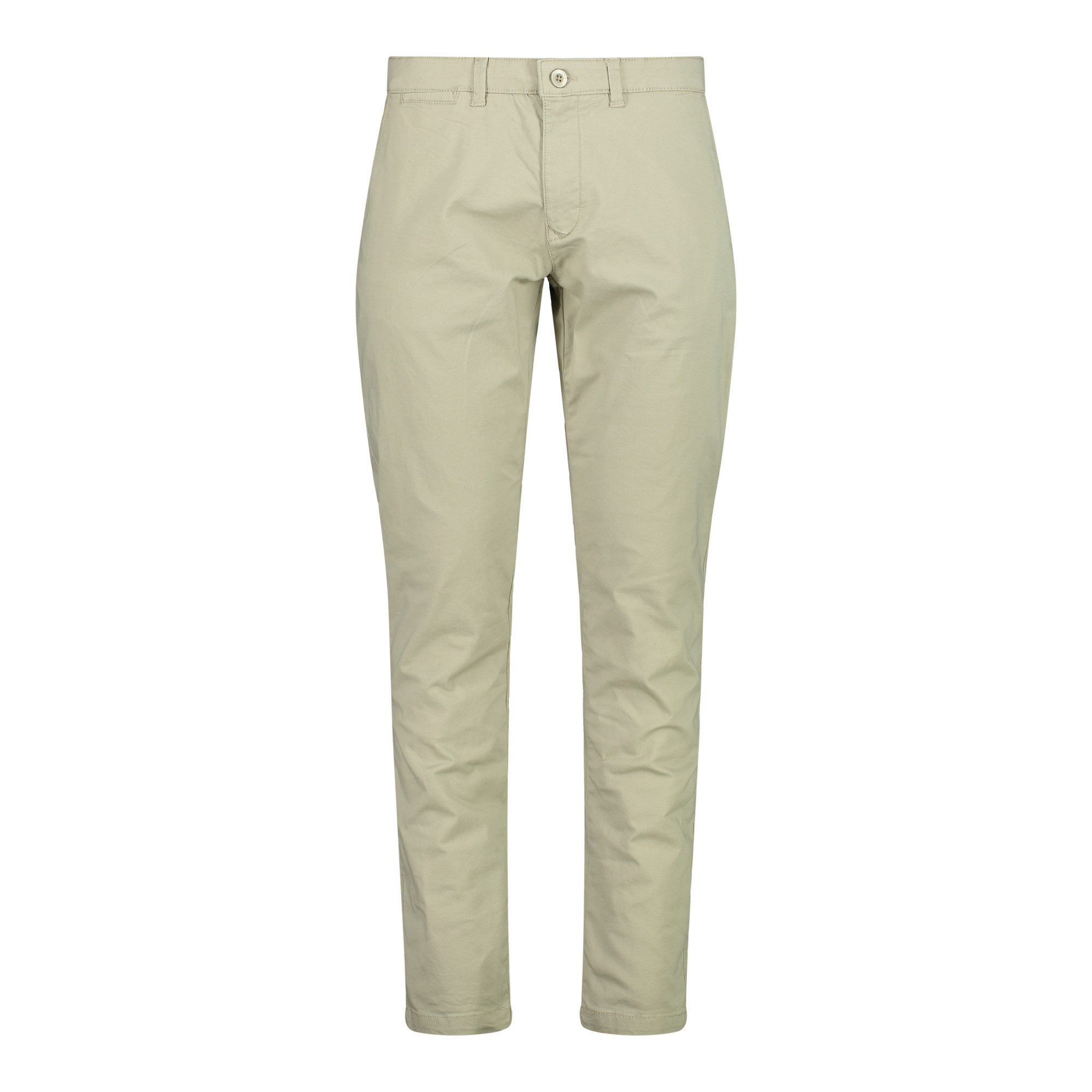 Trekkinghose CMP Herren Hose MAN LONG PANT 30U7147