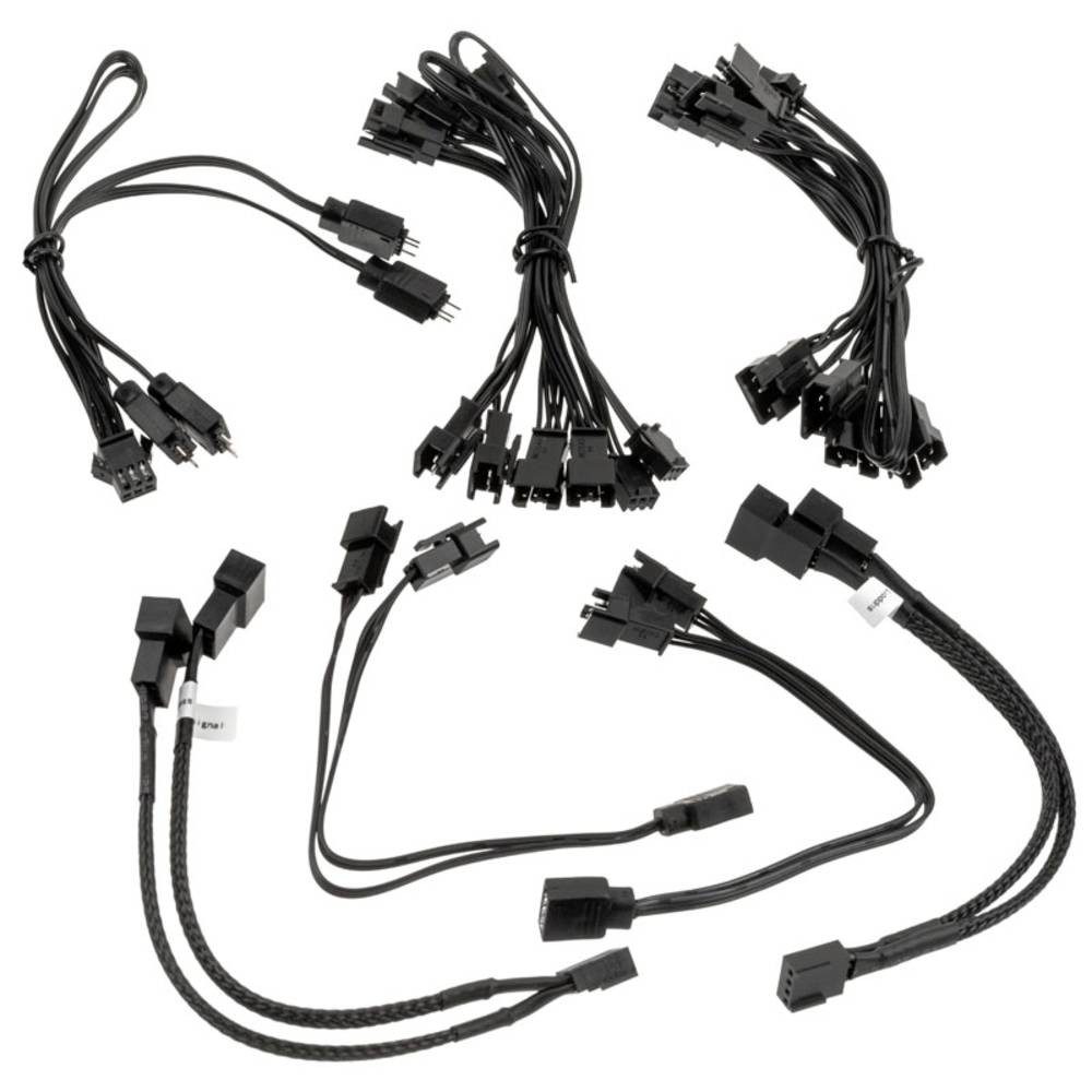 PC-Gehäuse PC-Gehäuse Upgrade-Kit