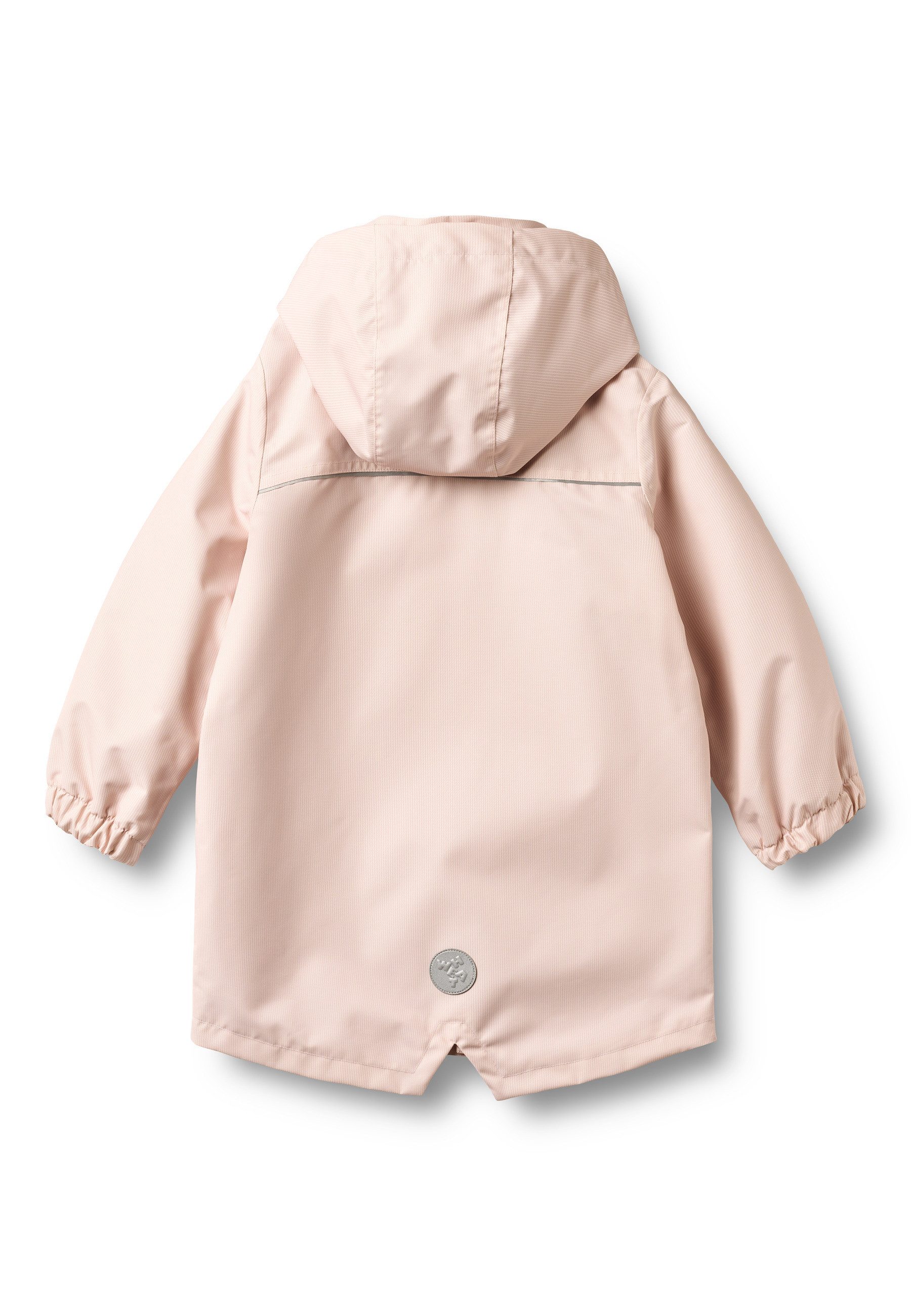 WHEAT Parka WHEAT Parka Alke (1-St) reflektierend