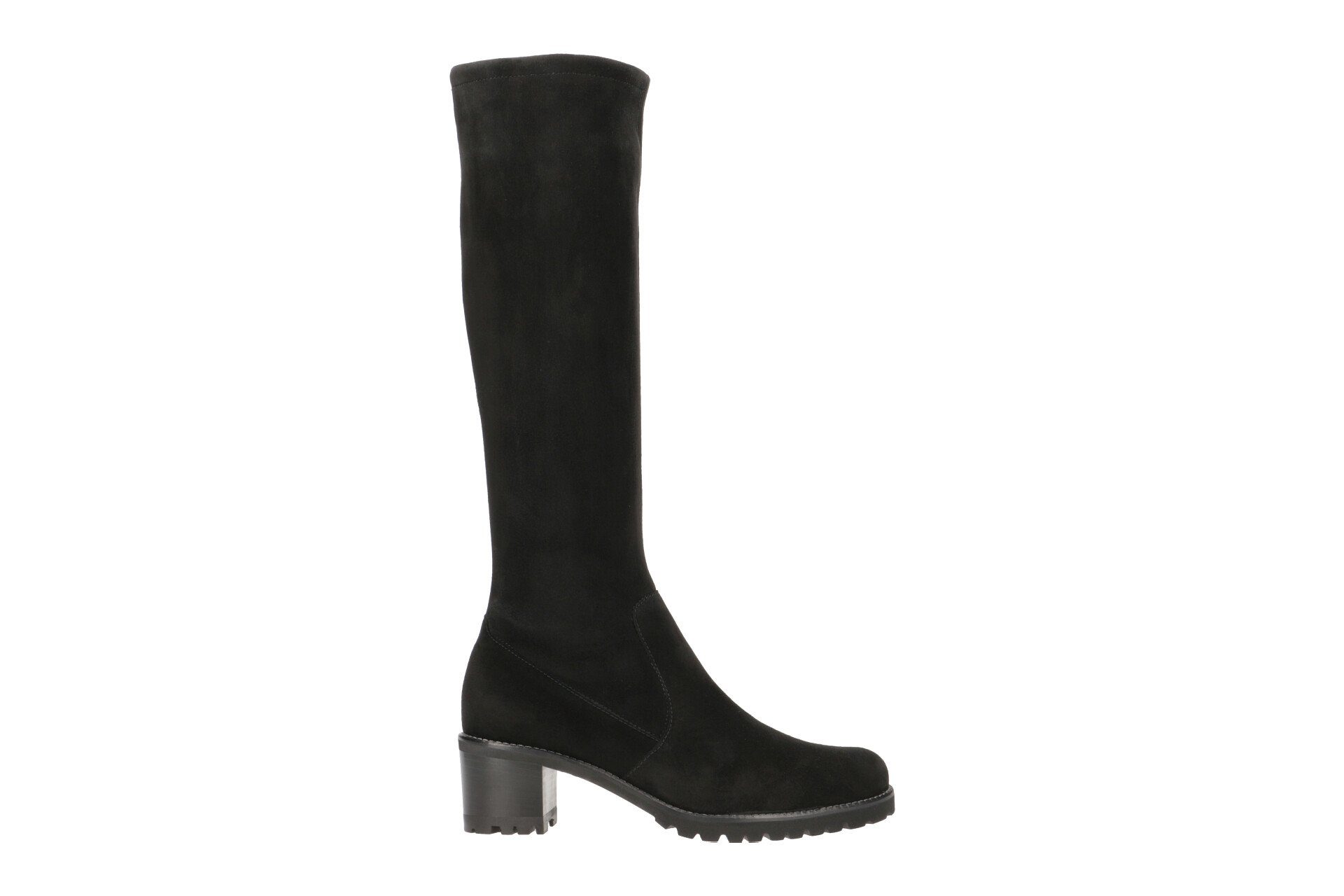 Peter Kaiser 84837/240 Stiefel