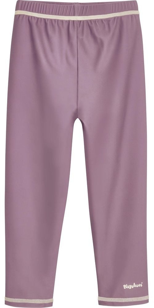 Playshoes Badeshorts Uv-Schutz Bade-Legging
