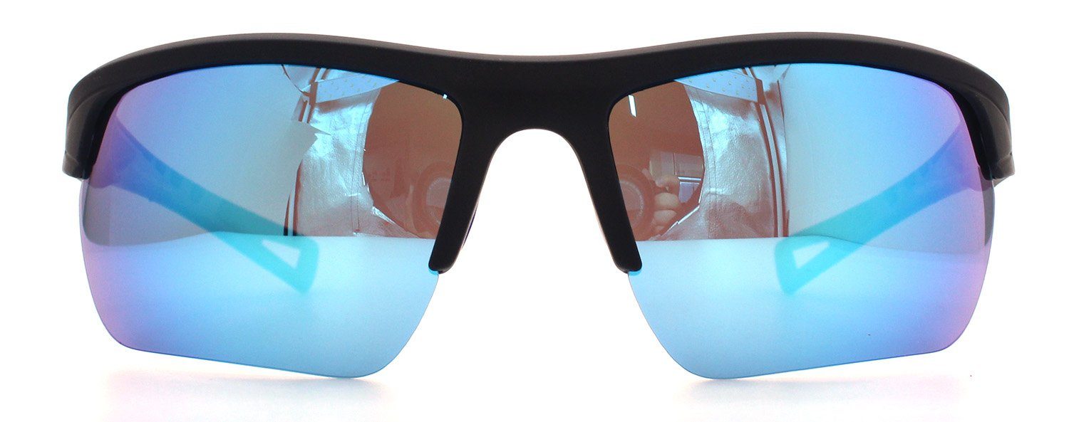 DanCarol Sonnenbrille DC-POL-PZ-606 -polarisierten Gläser-Fahrrad-Sport polarisierten Gläser-Fahrrad-Sport