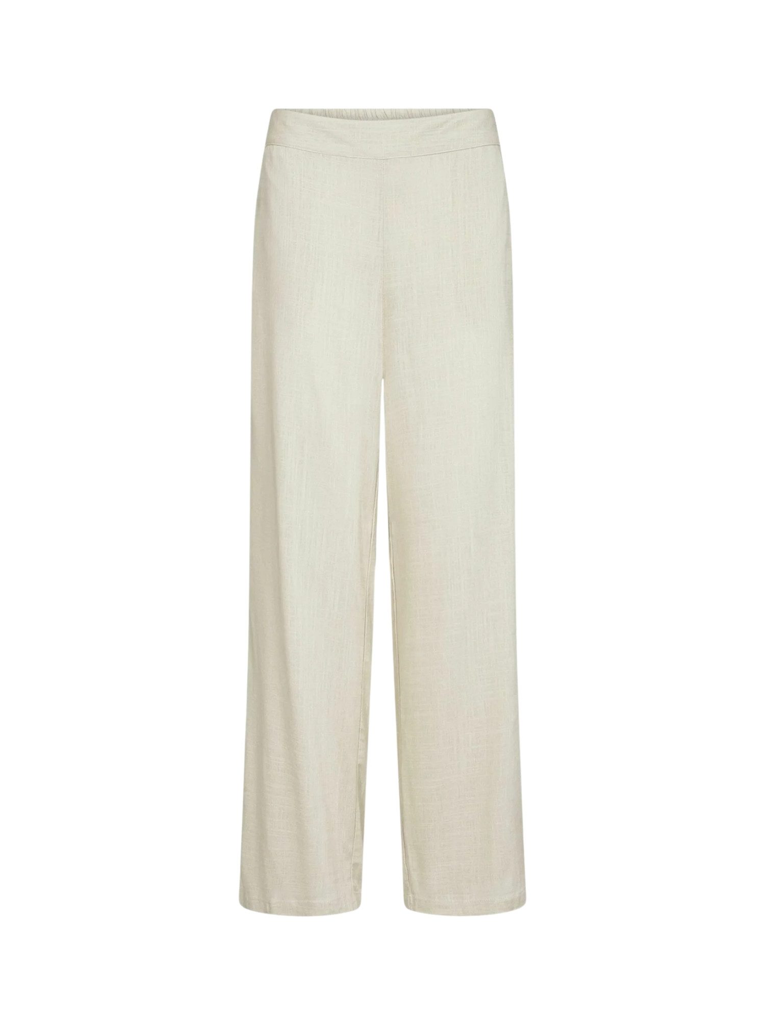 soyaconcept Chinohose Soya Concept Trouser SC-ROZALIA