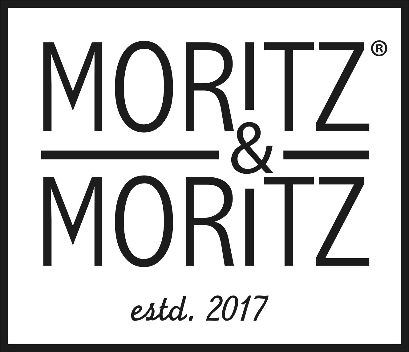 Moritz & Moritz