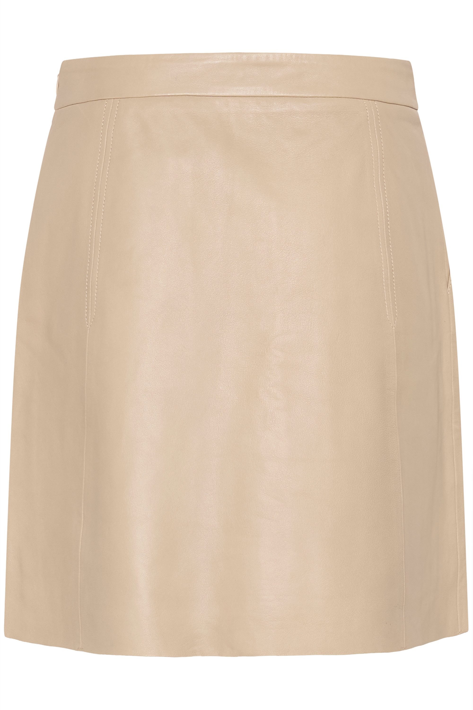Saint Tropez Lederrock Lederrock OndreaSZ