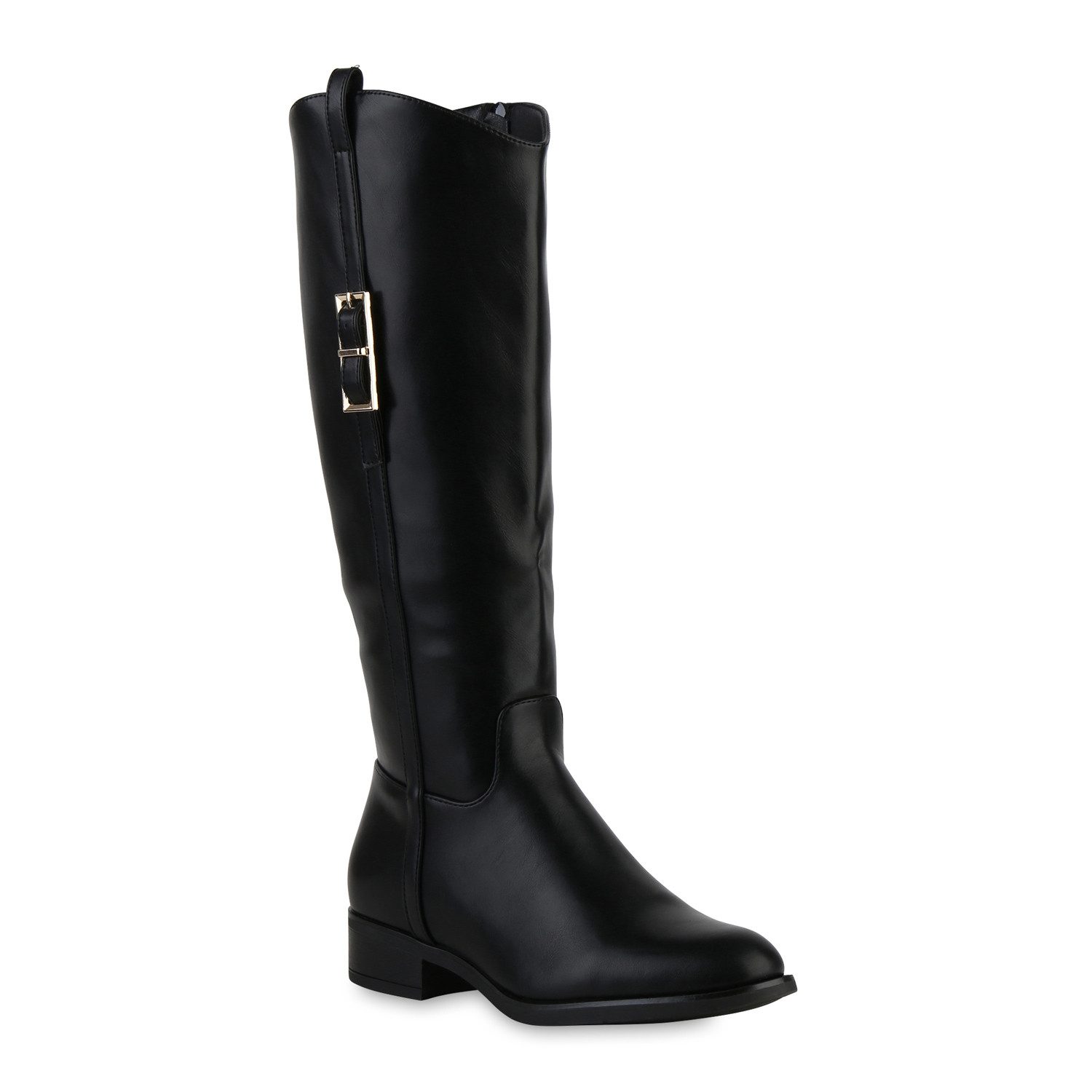 VAN HILL 841789 Stiefel Schuhe günstig online kaufen