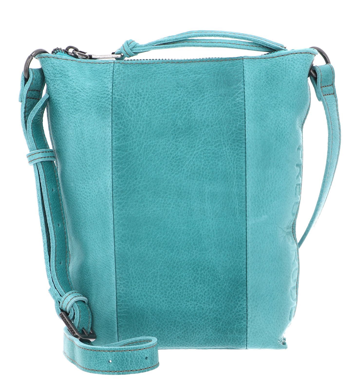 FREDsBRUDER Umhängetasche My Old Friend