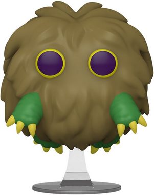 Funko Spielfigur Yu-Gi-Oh! - Kuriboh 1455 Pop! Vinyl Figur