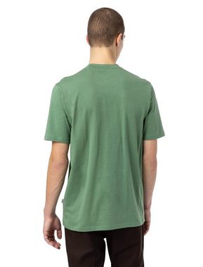 Dickies T-Shirt Dickies Herren T-Shirt Icon Logo