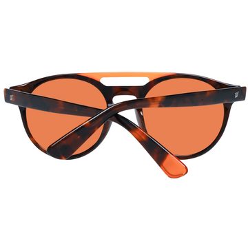Web Eyewear Sonnenbrille WE0262 5156J