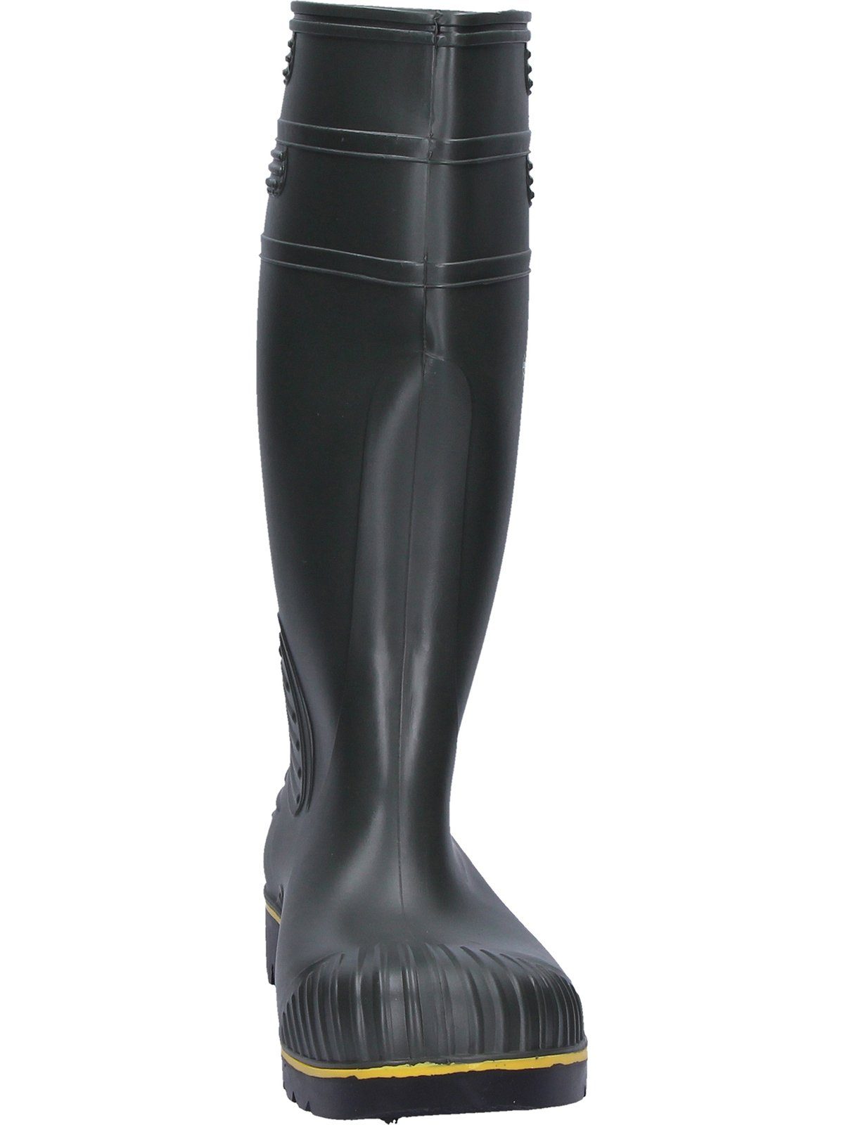 Dunlop_Workwear B440631 Acifort Heavy Duty Sicherheitsstiefel – Bild 4 von 5