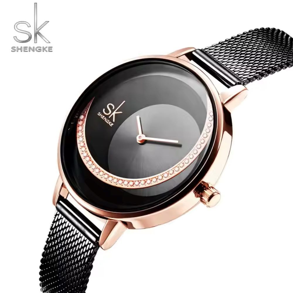 Tidy Schmuckset Valentinstag Muttertag Shengke Geschenkset günstig online kaufen