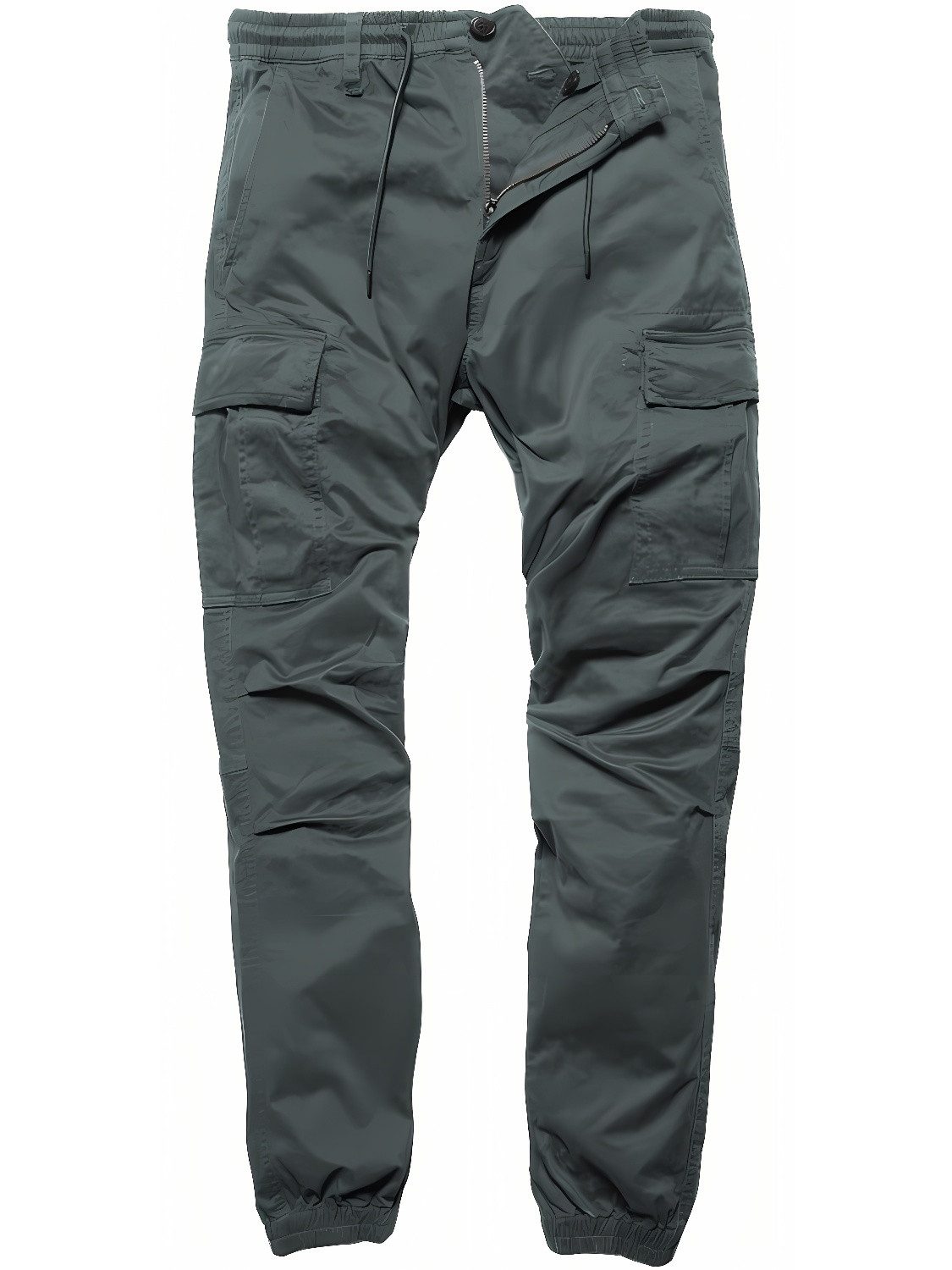 Cargohose