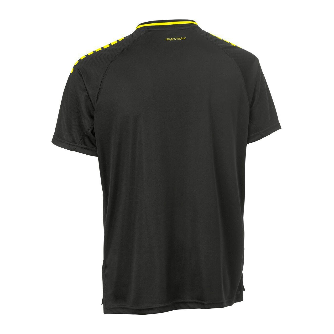 Derbystar Fußballtrikot Derbystar Kinder Trikot Kurzarm Primo v24