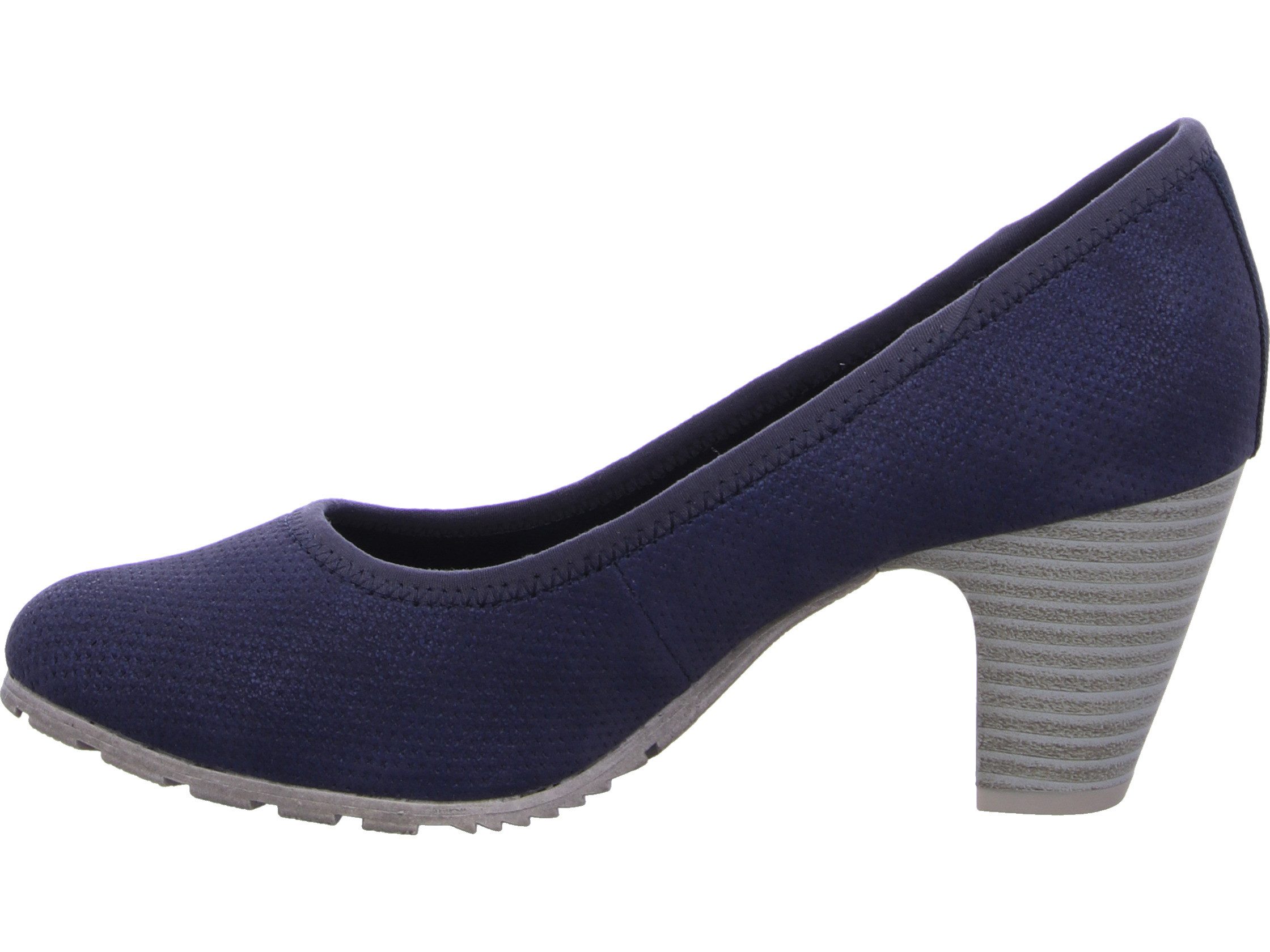 s.Oliver High-Heel-Pumps