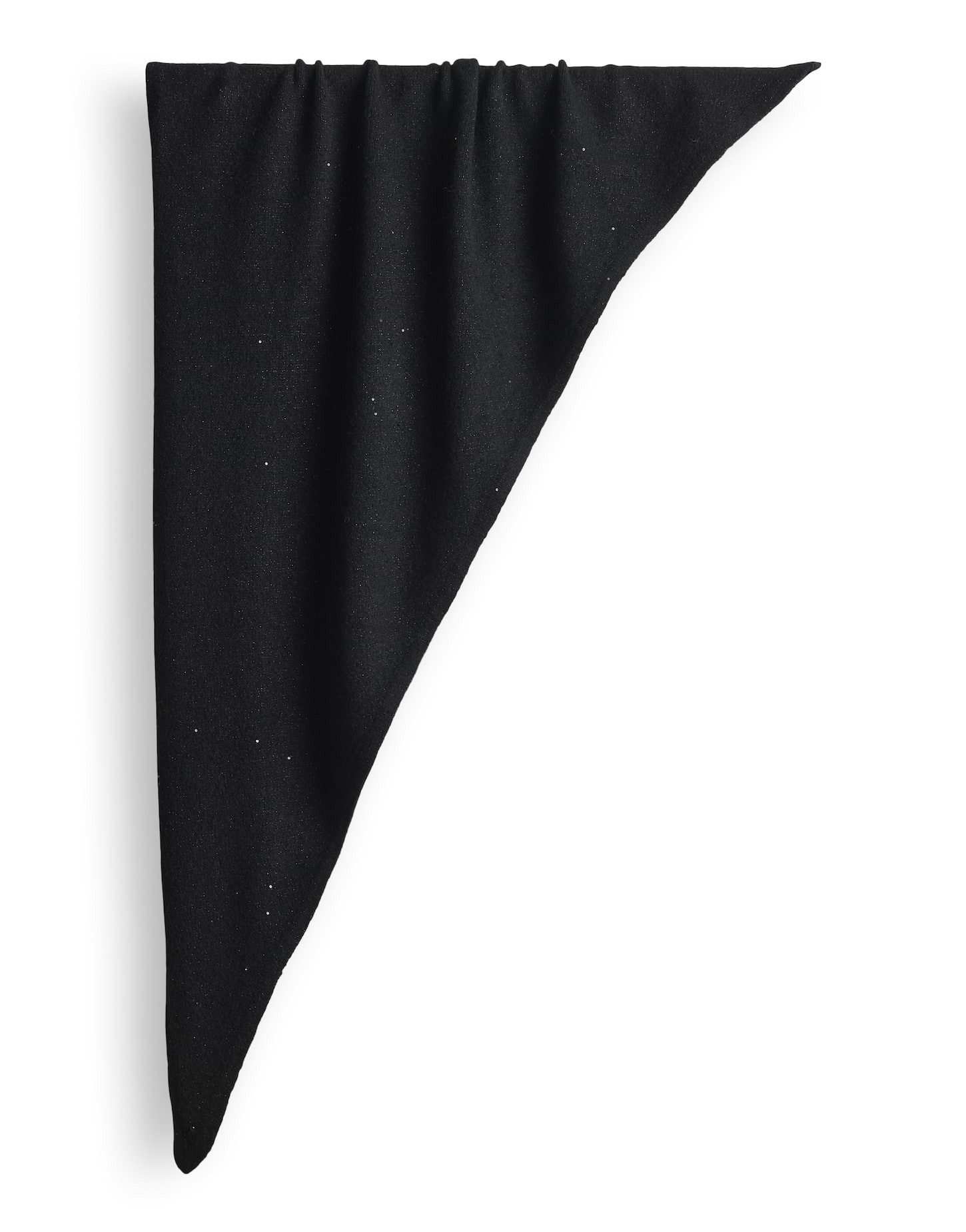 someday Schal BASTELLA mit feinen Pailletten günstig online kaufen